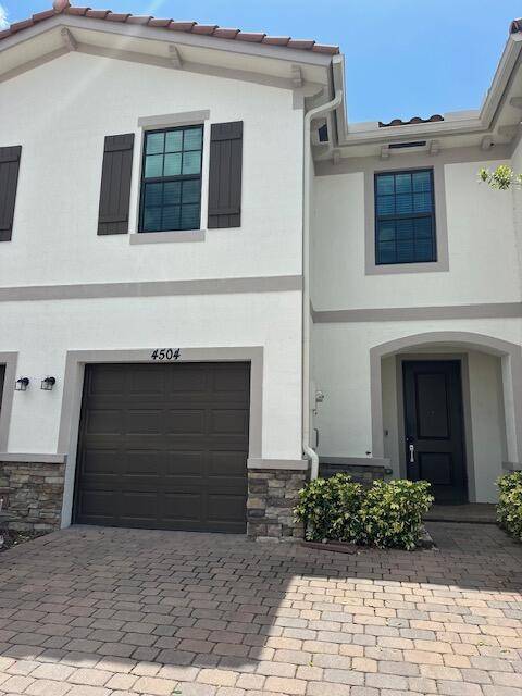 Palm Beach Gardens, FL 33410,4504 Hartwell LN