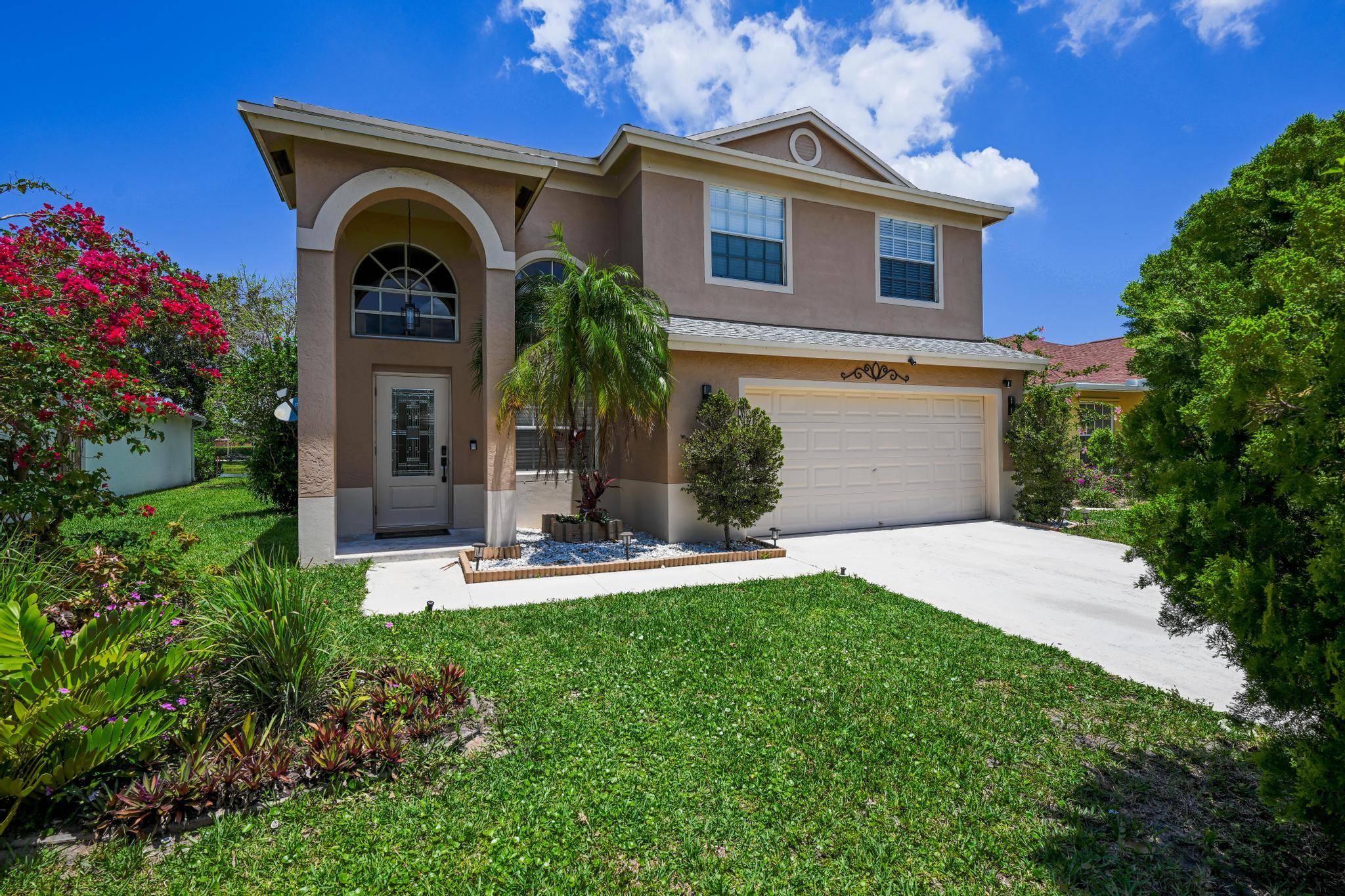 Boynton Beach, FL 33472,6192 Lansdowne CIR