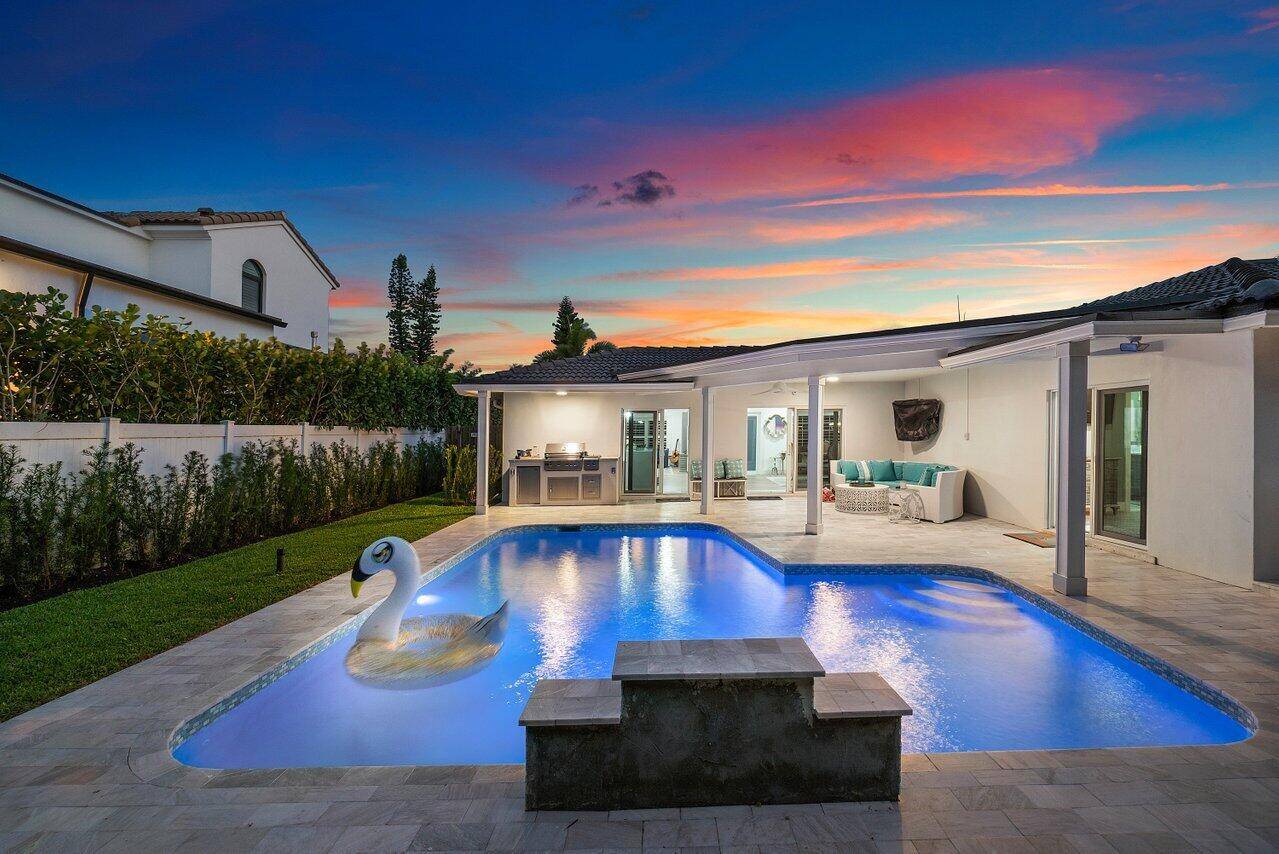 Boca Raton, FL 33432,867 Malaga DR