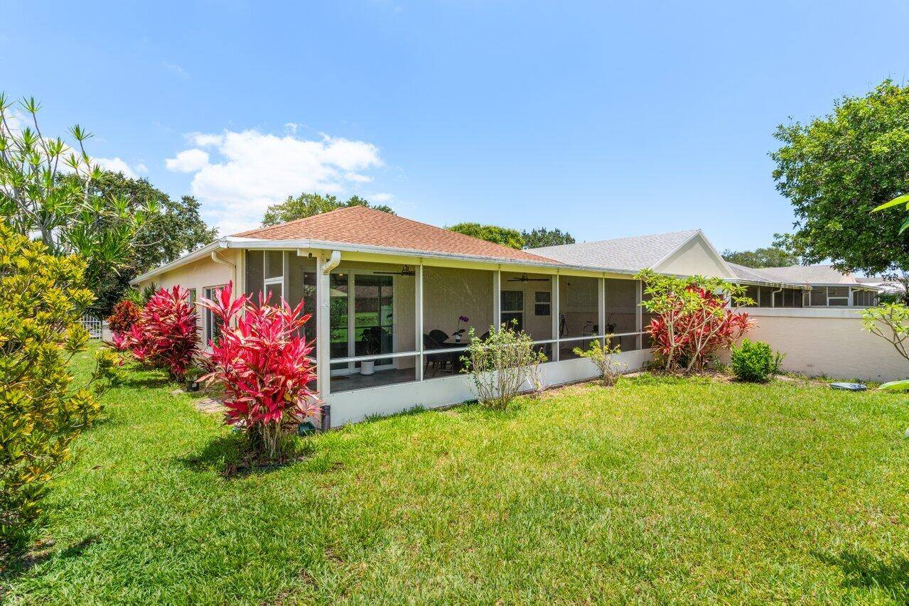 Delray Beach, FL 33446,7612 Mansfield Hollow Road RD