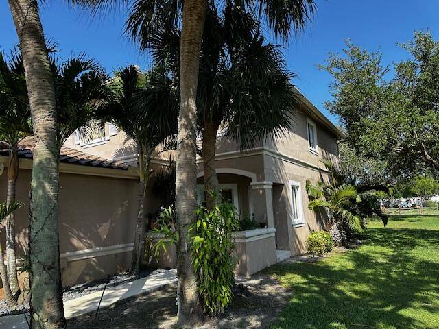 Lake Worth, FL 33463,4708 Pinemore LN