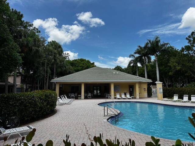 Lake Worth, FL 33463,4708 Pinemore LN