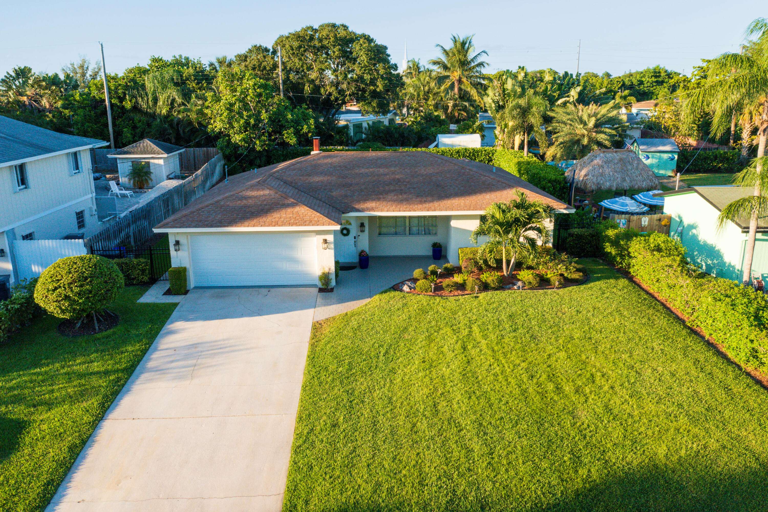 Lake Worth, FL 33461