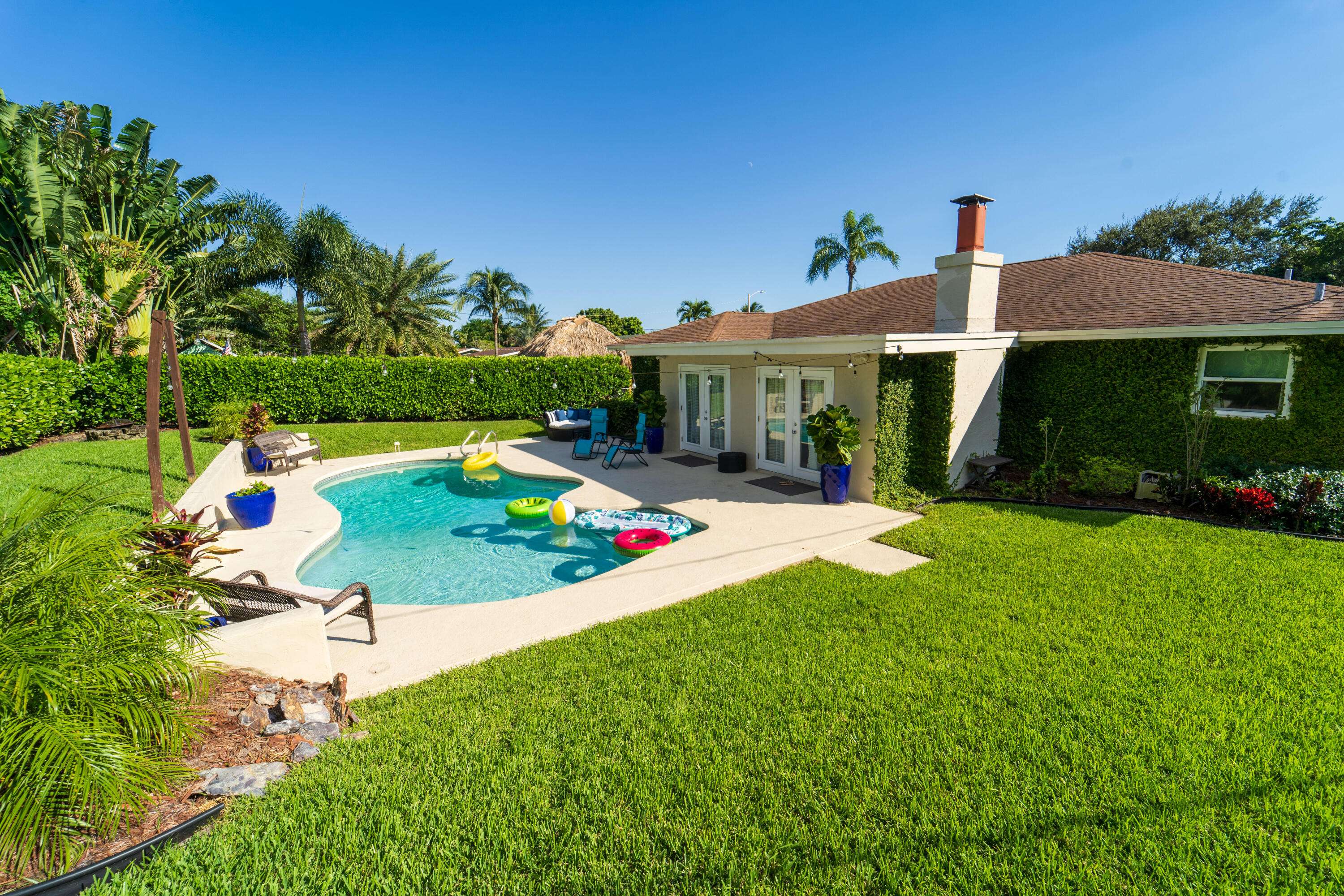 Lake Worth, FL 33461