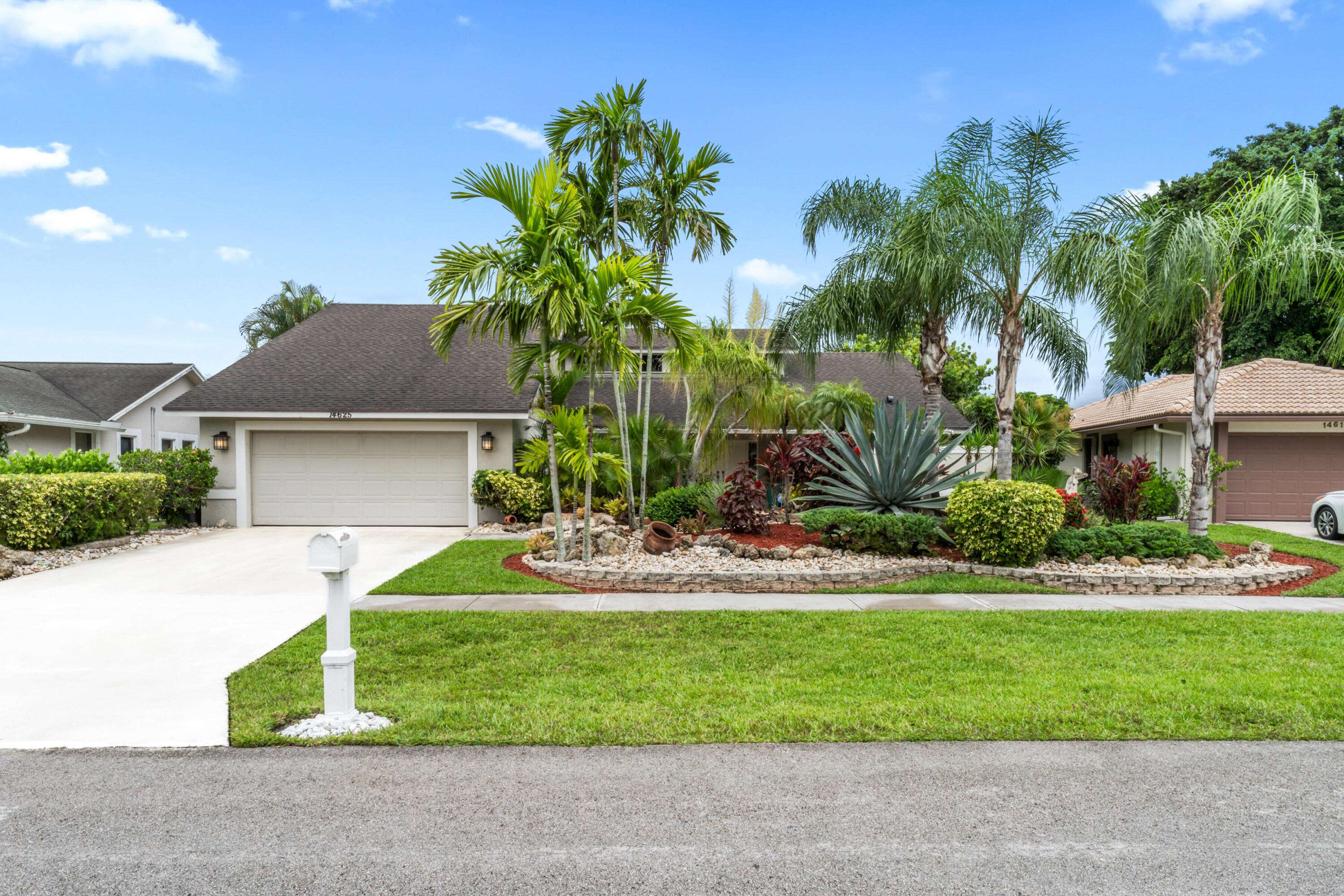 Wellington, FL 33414,14625 Horseshoe TRCE