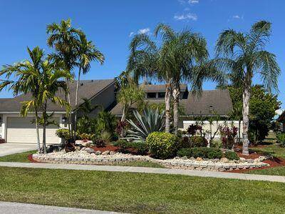 Wellington, FL 33414,14625 Horseshoe TRCE