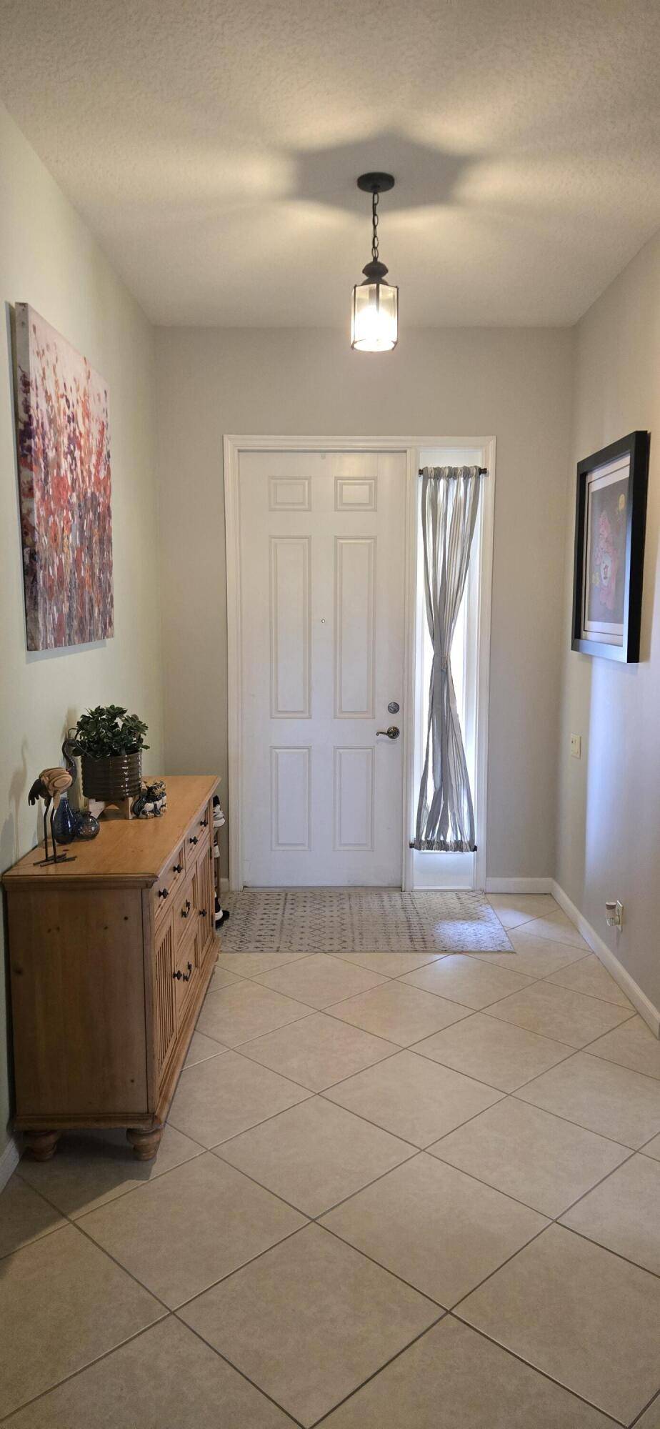 Port Saint Lucie, FL 34986,195 NW Willow Grove AVE