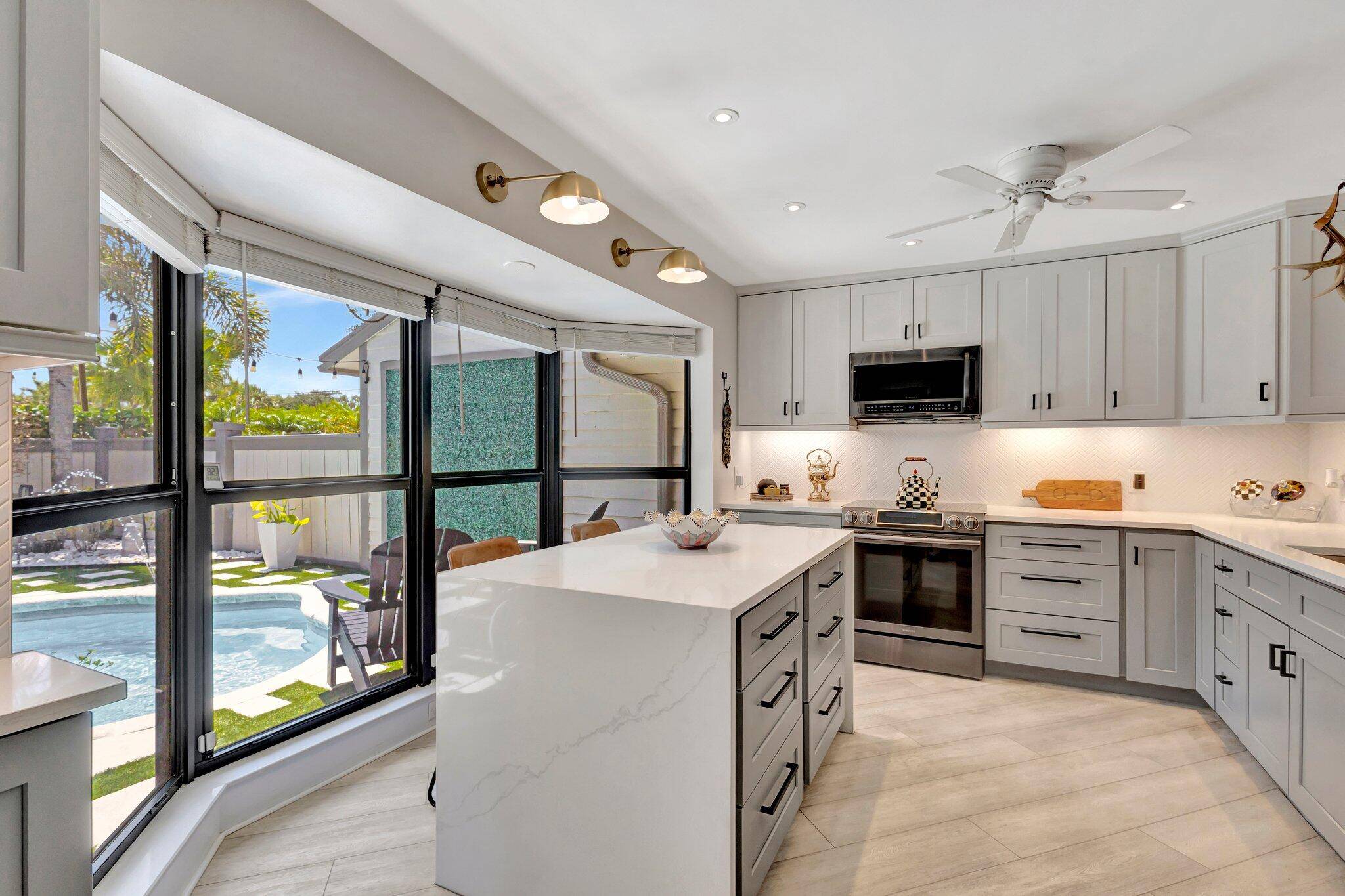 Wellington, FL 33414,13400 Bedford Mews CT