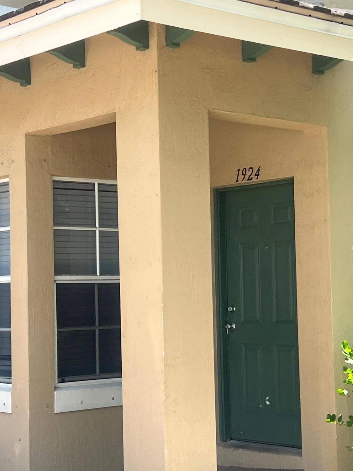Boynton Beach, FL 33435,1918 NE 5th ST