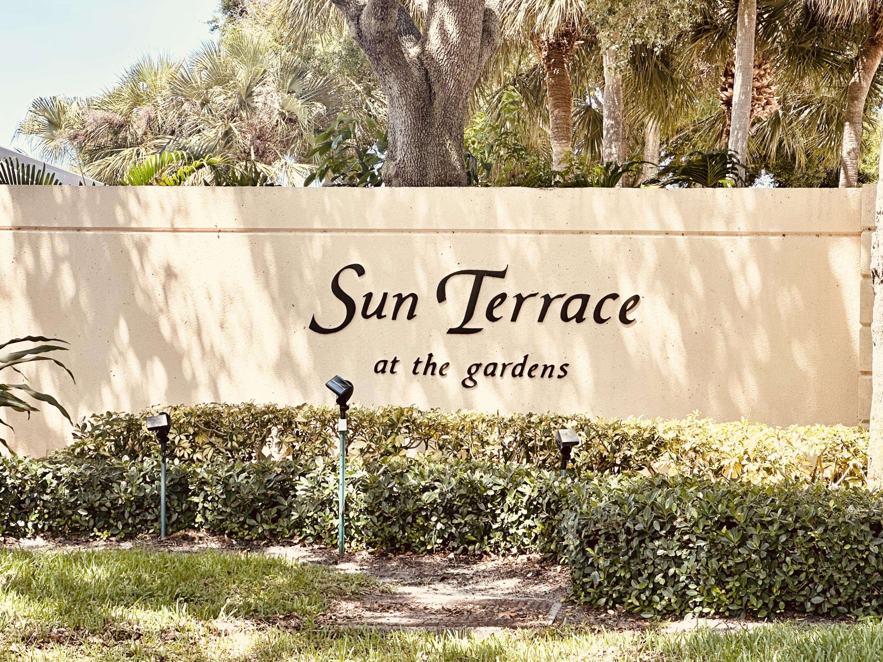 West Palm Beach, FL 33403,9157 Sun Terrace A CIR A