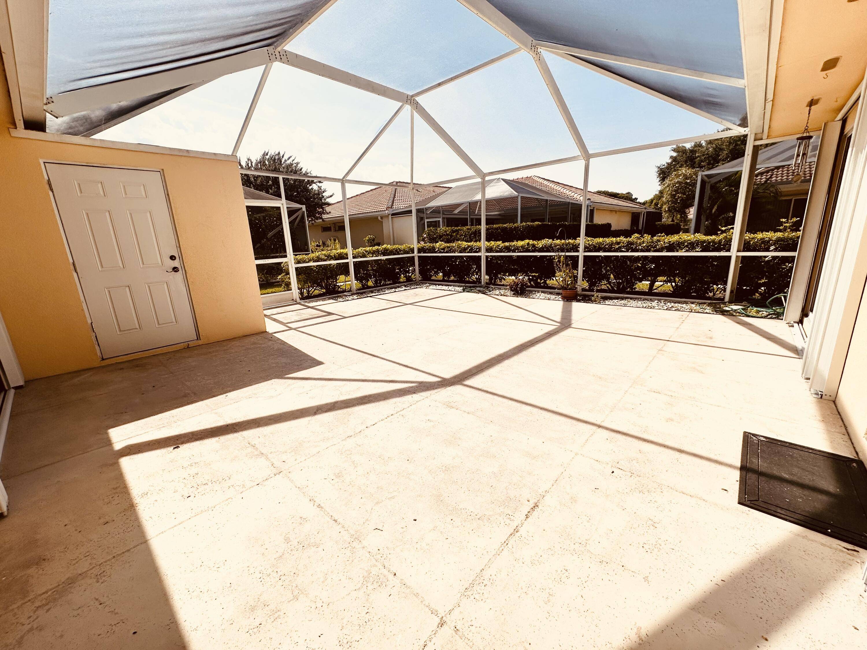 West Palm Beach, FL 33403,9157 Sun Terrace A CIR A