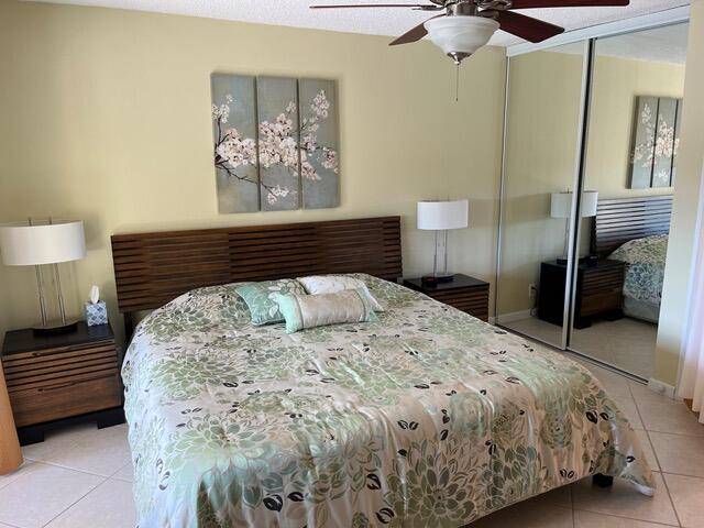 Pompano Beach, FL 33060,251 S Cypress RD 146