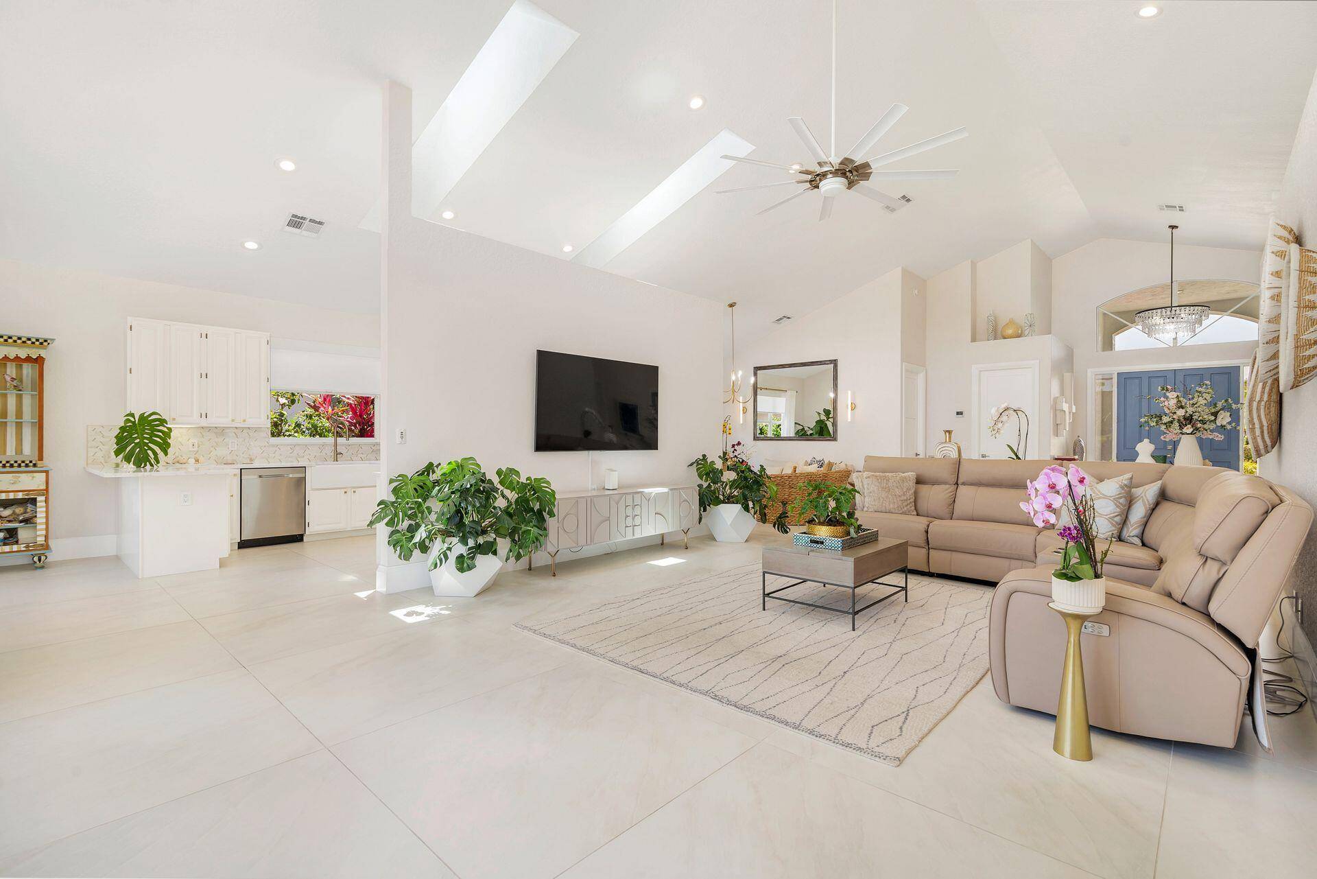 West Palm Beach, FL 33412,8270 Bob O Link DR