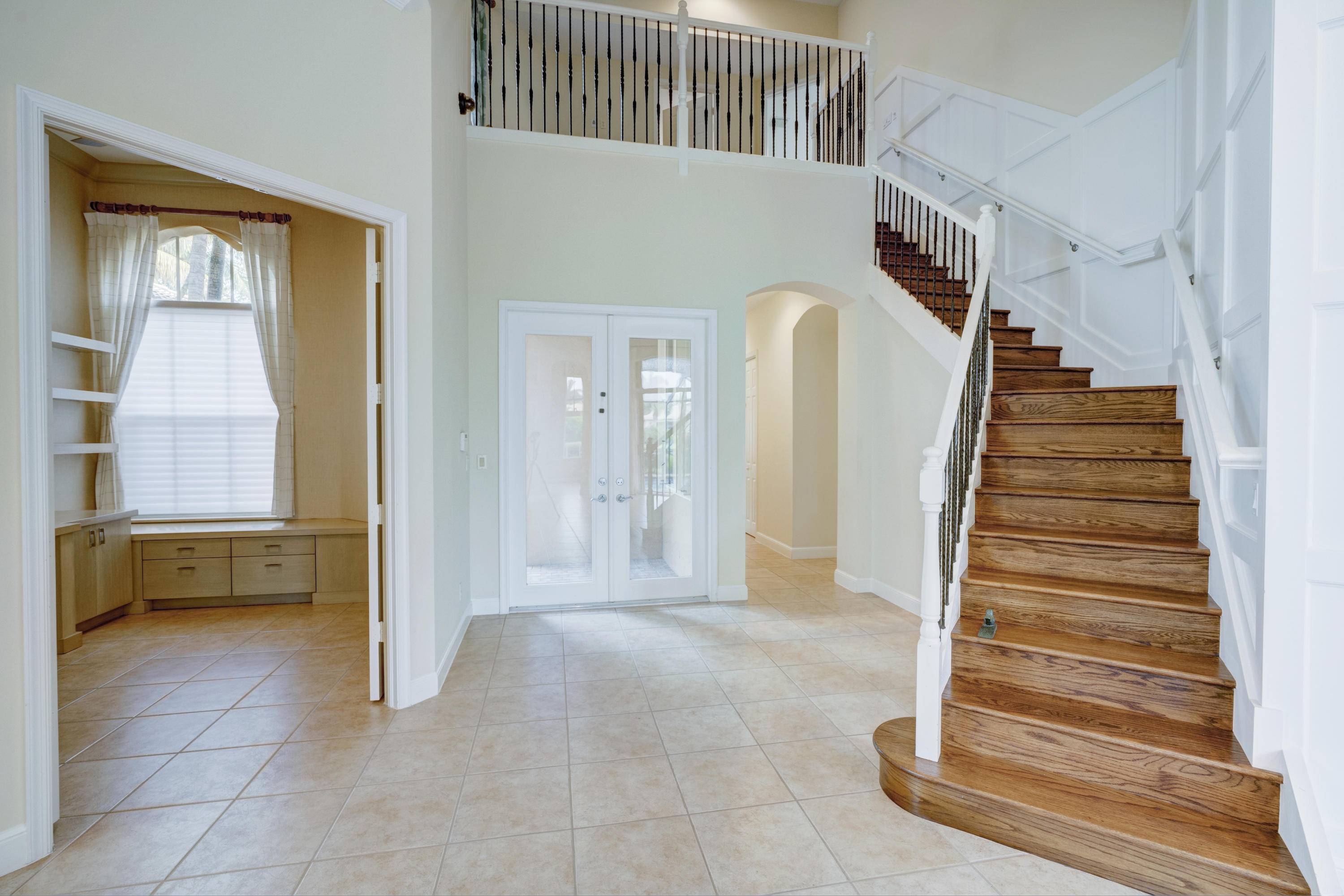 Palm Beach Gardens, FL 33418,123 Andalusia WAY