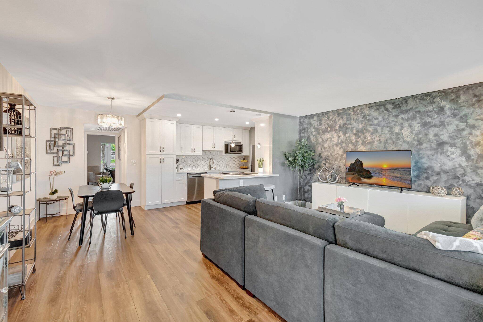 Deerfield Beach, FL 33442,1044 Cambridge C 1044