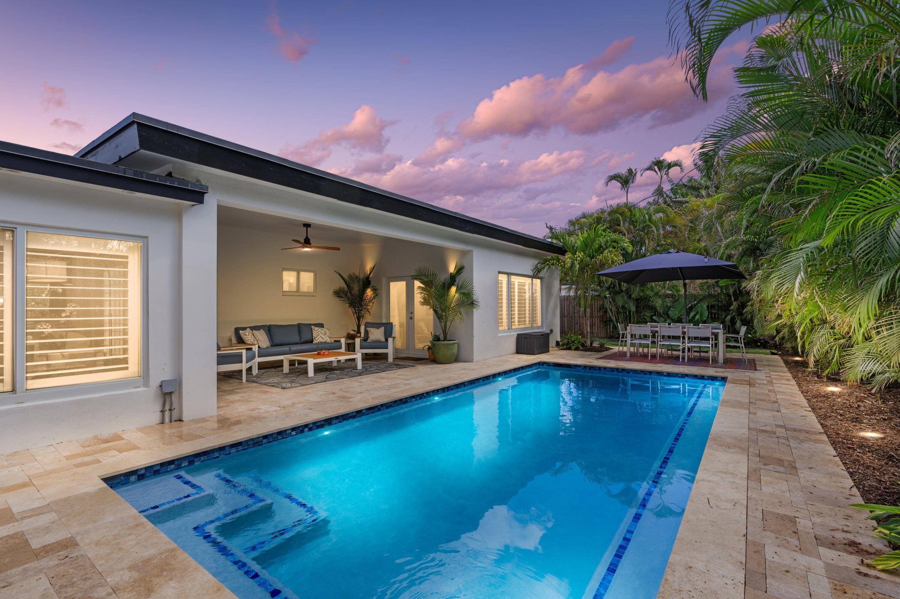 Boca Raton, FL 33431,450 NE 5th CIR