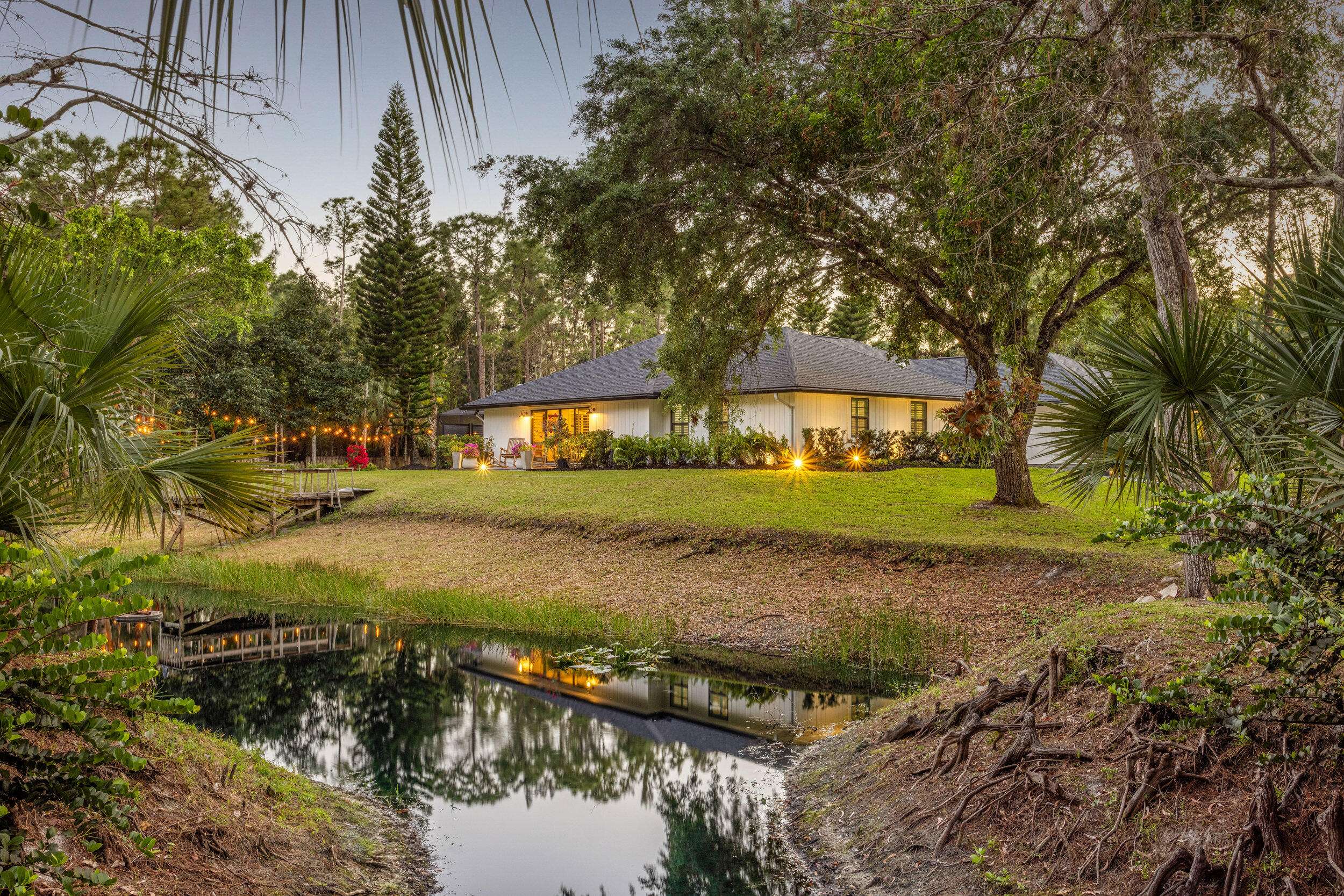 Jupiter, FL 33478,9544 Mockingbird TRL