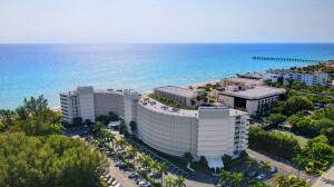 Palm Beach, FL 33480,2780 S Ocean 510 BLVD 510