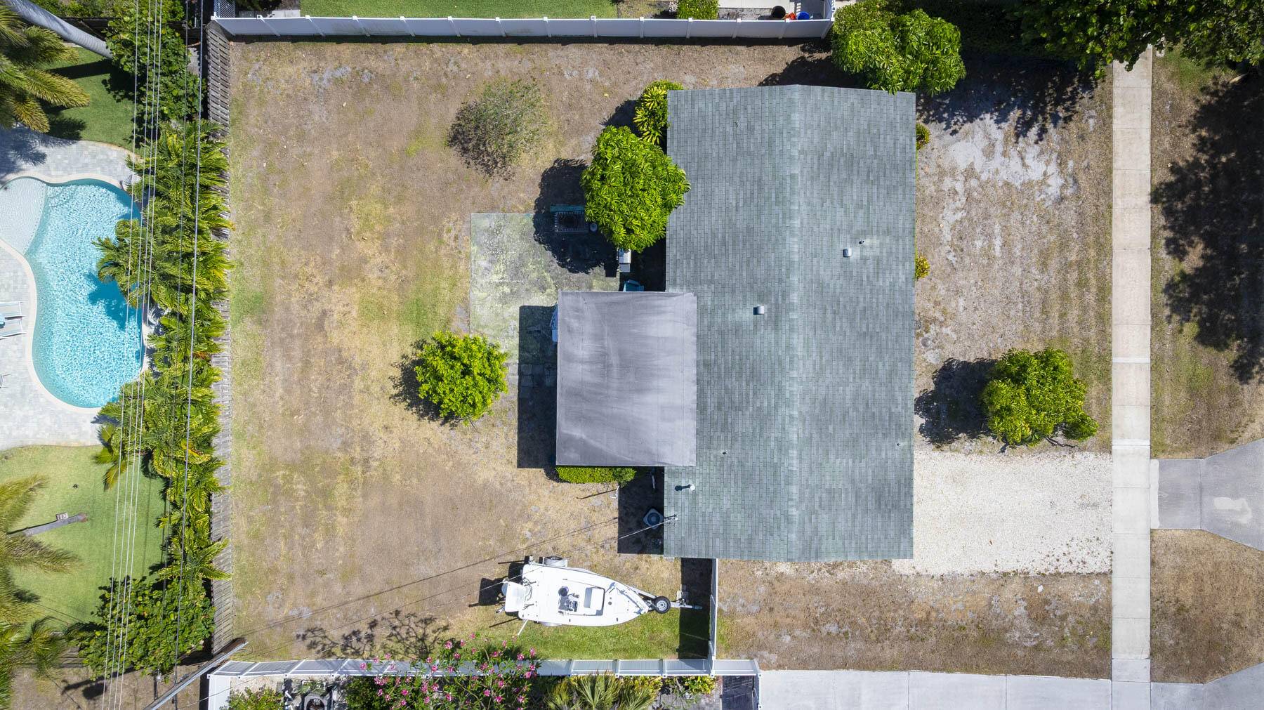 North Palm Beach, FL 33408,736 Tradewind DR