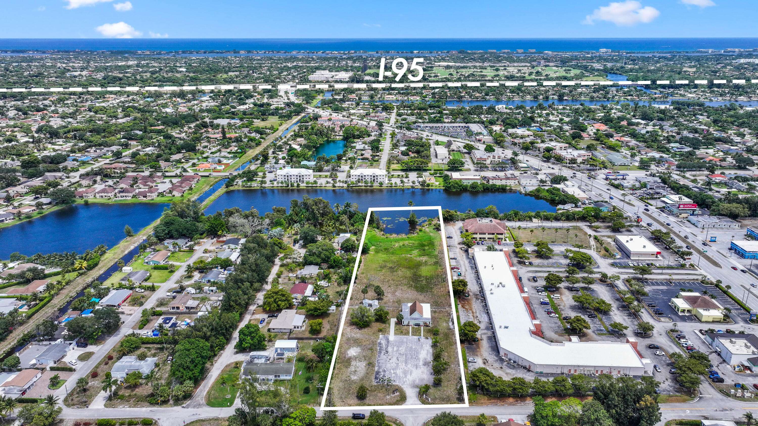 West Palm Beach, FL 33406