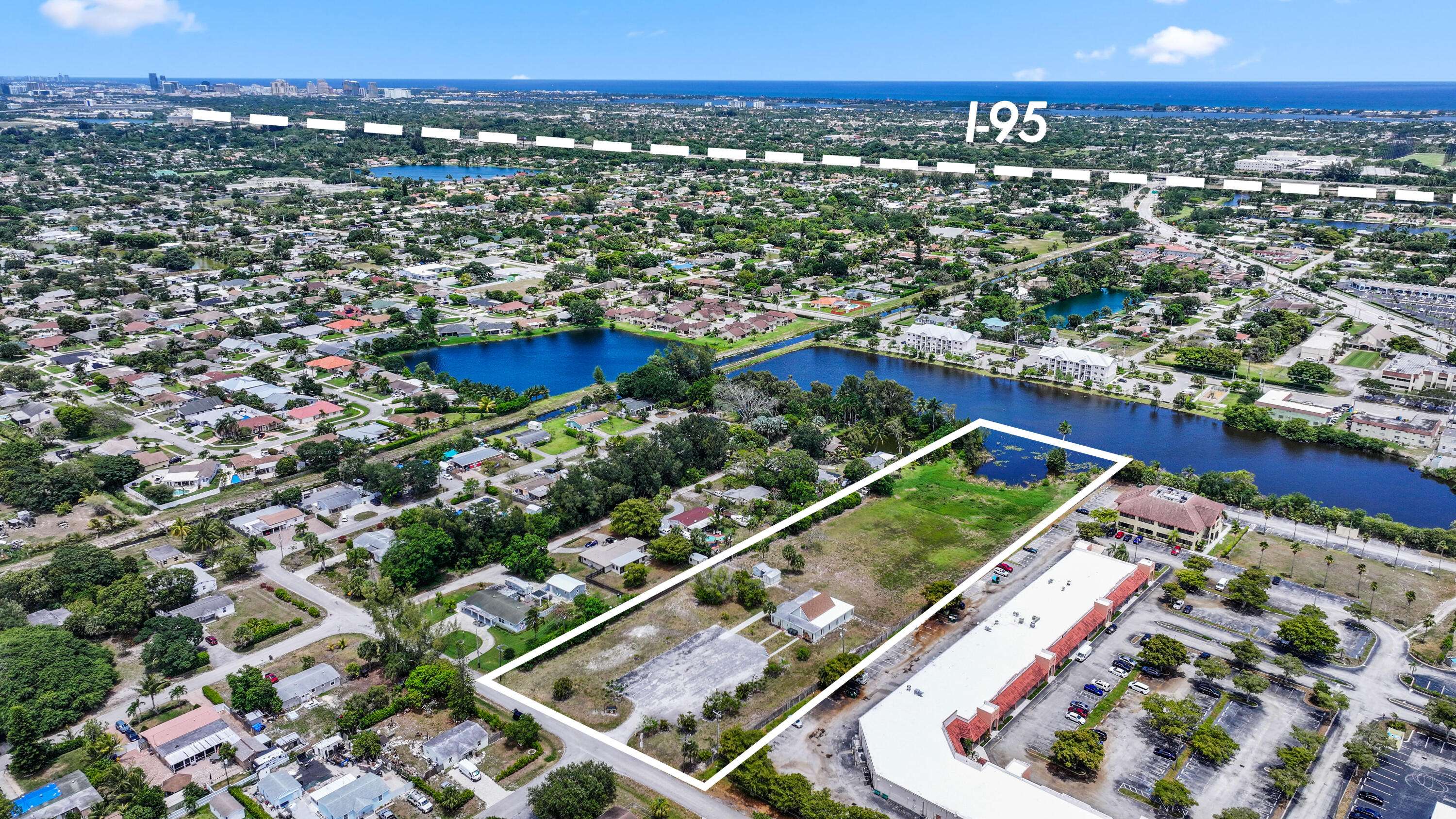 West Palm Beach, FL 33406