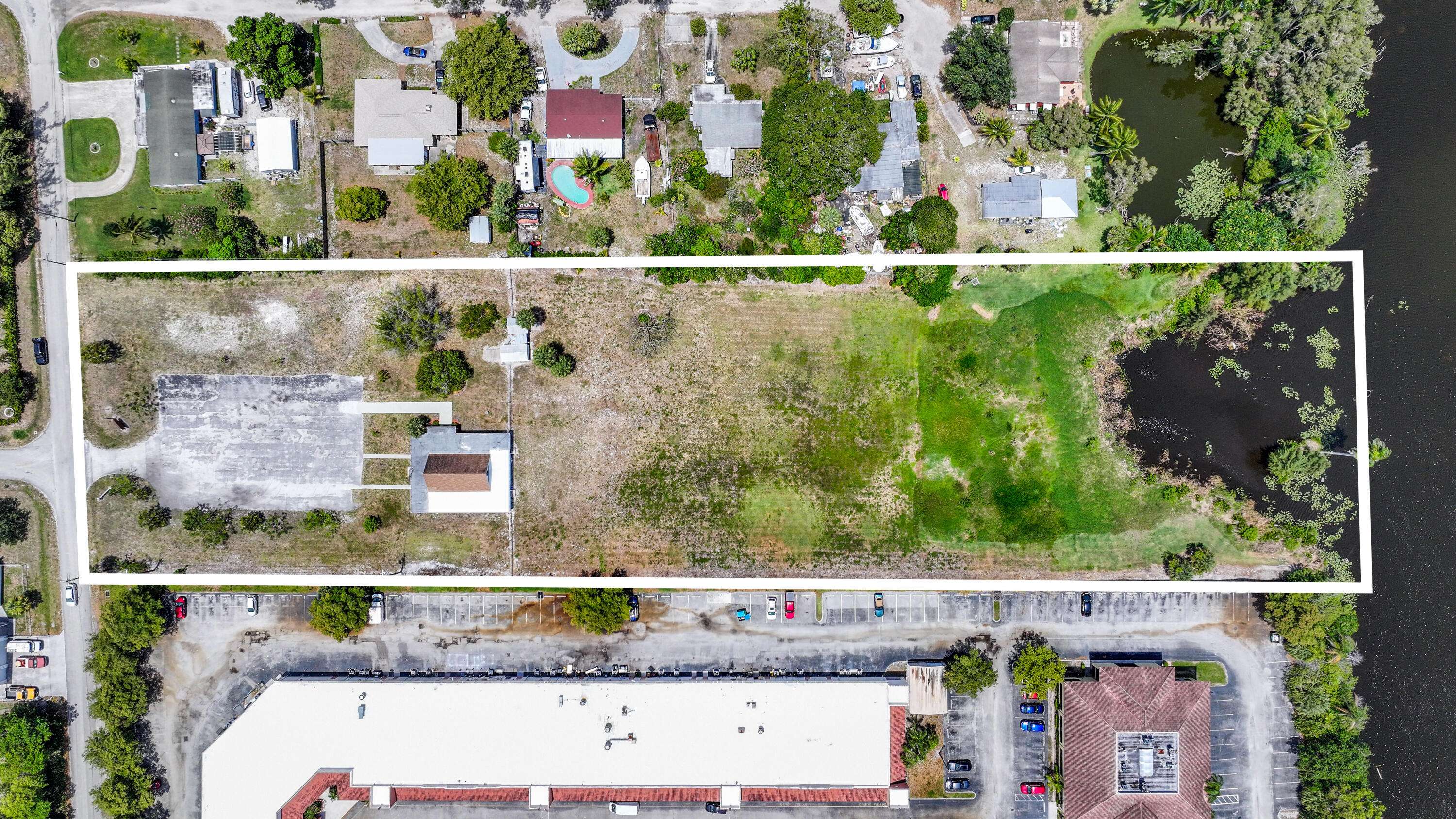 West Palm Beach, FL 33406