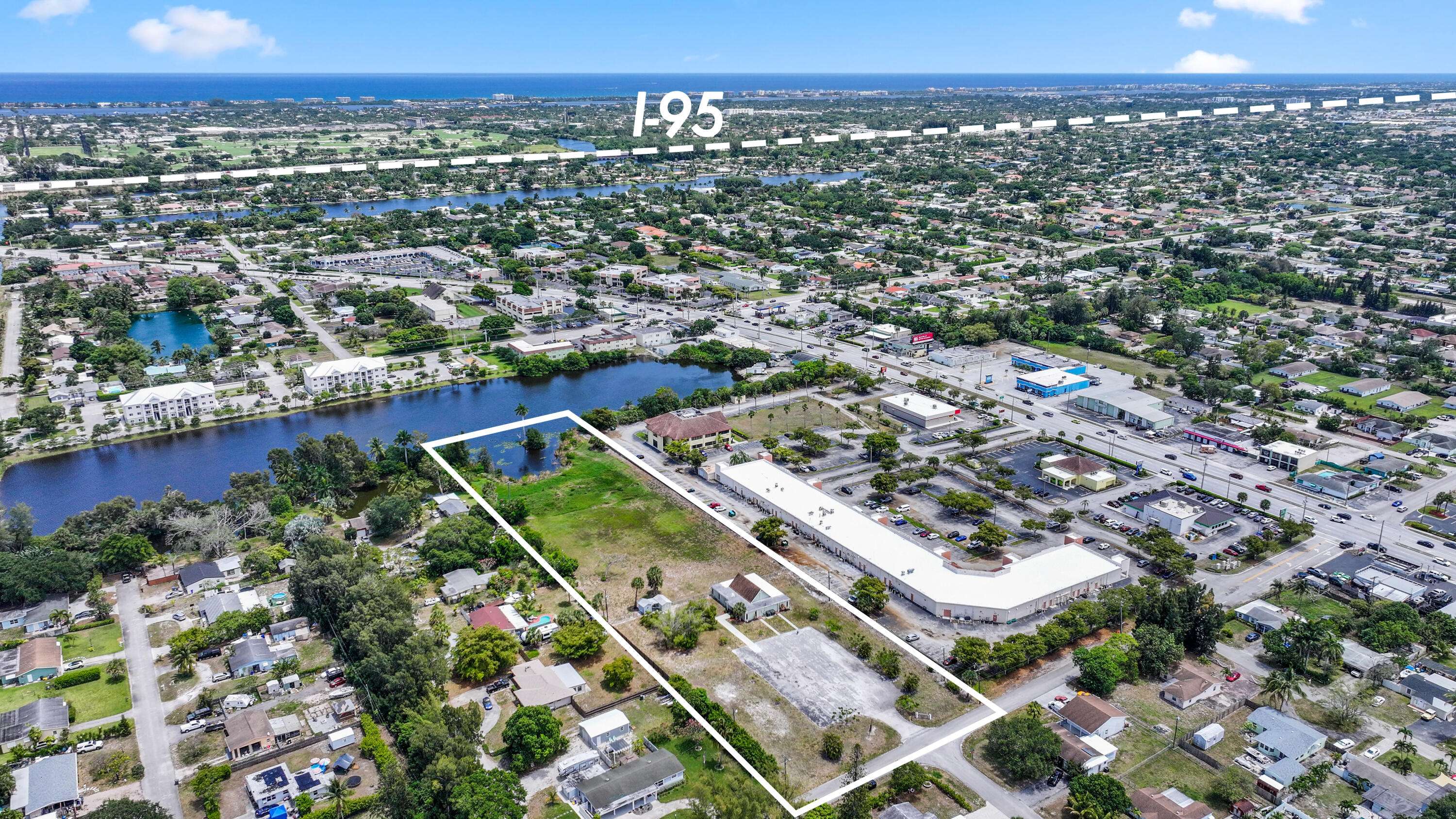 West Palm Beach, FL 33406