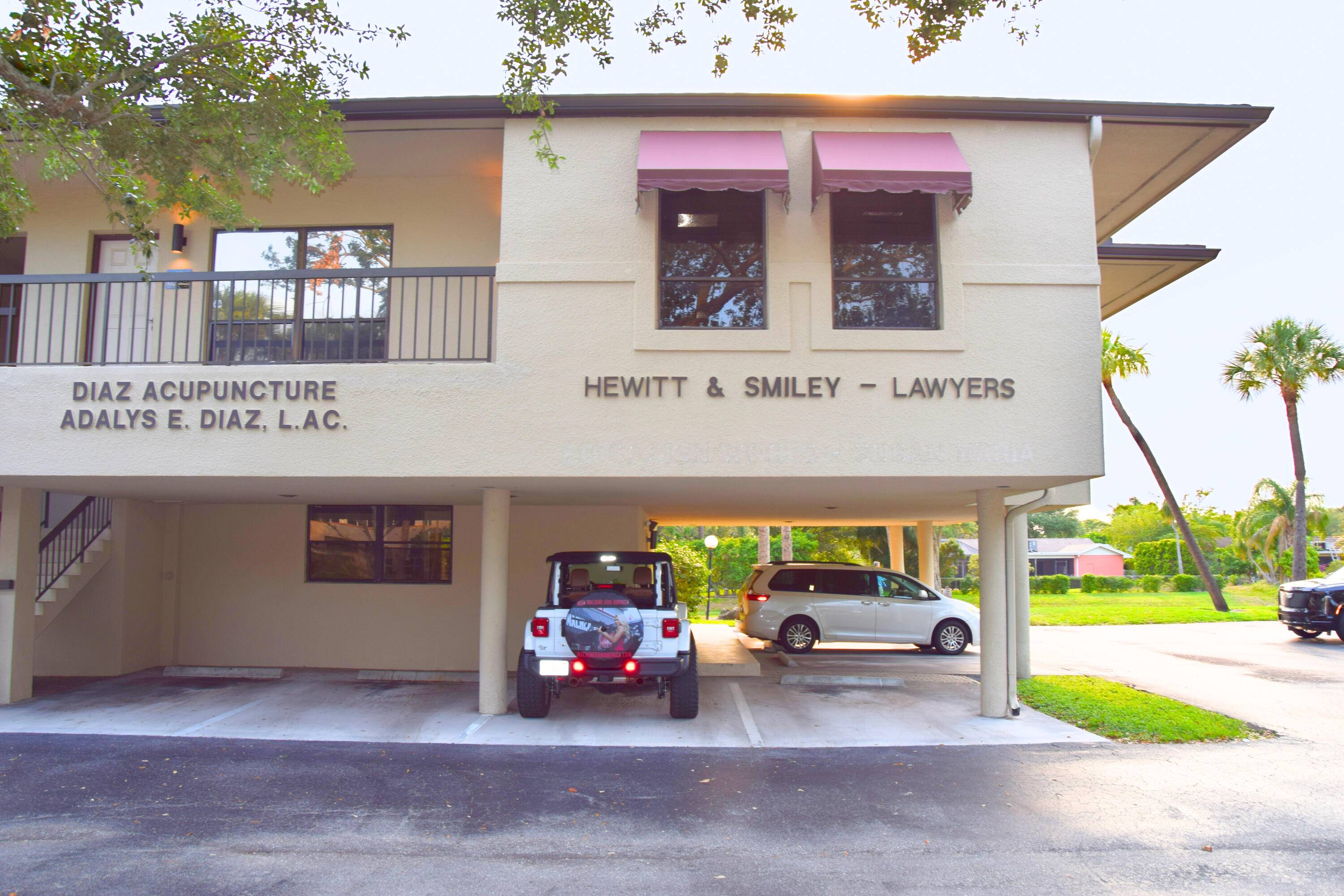 Palm Beach Gardens, FL 33410,10625 N Military TRL 208