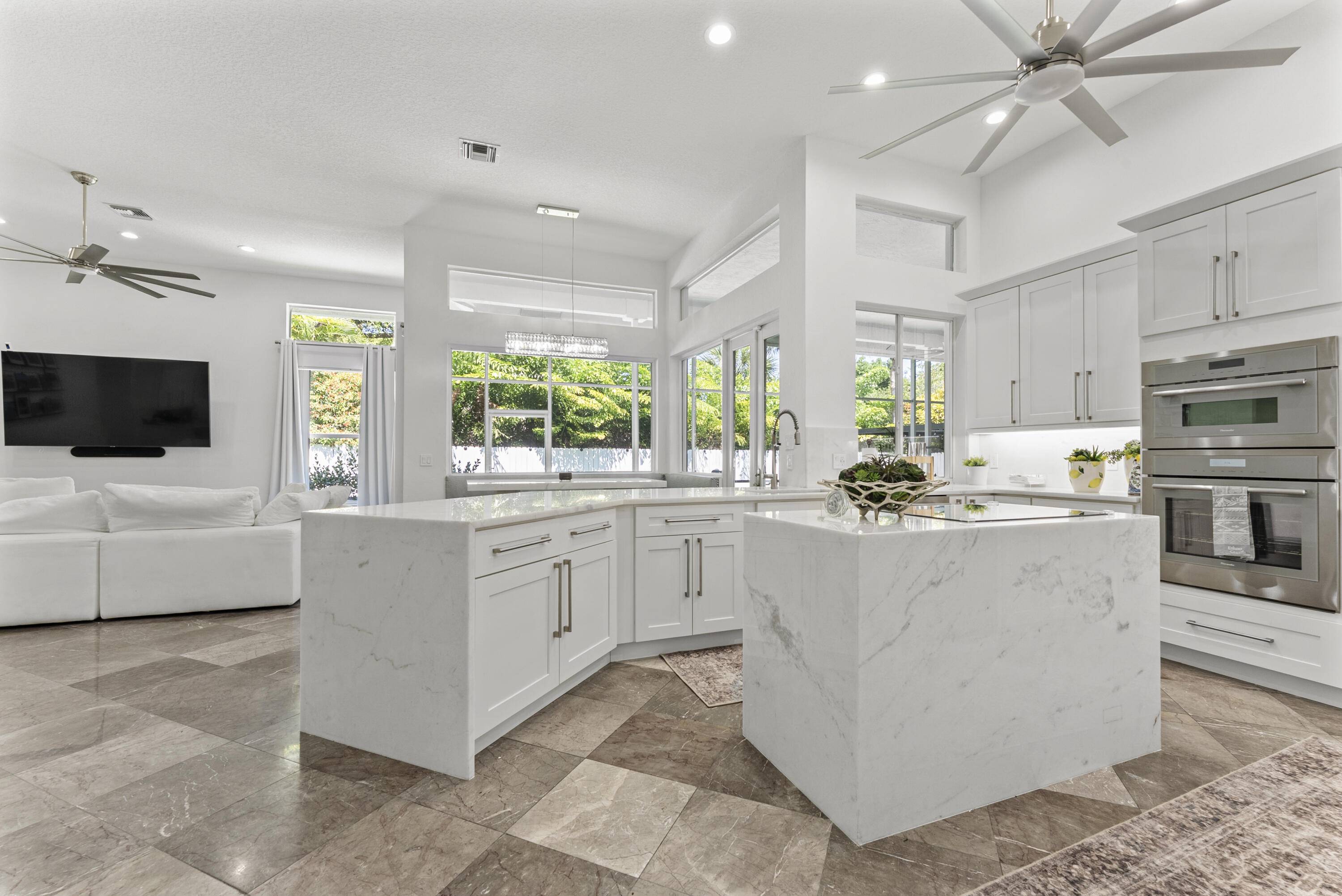 Boca Raton, FL 33486,1000 SW 21st AVE