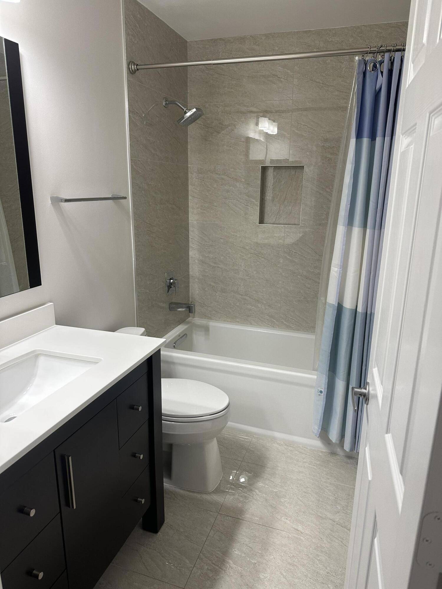 Jupiter, FL 33458,207 Pennock Trace DR
