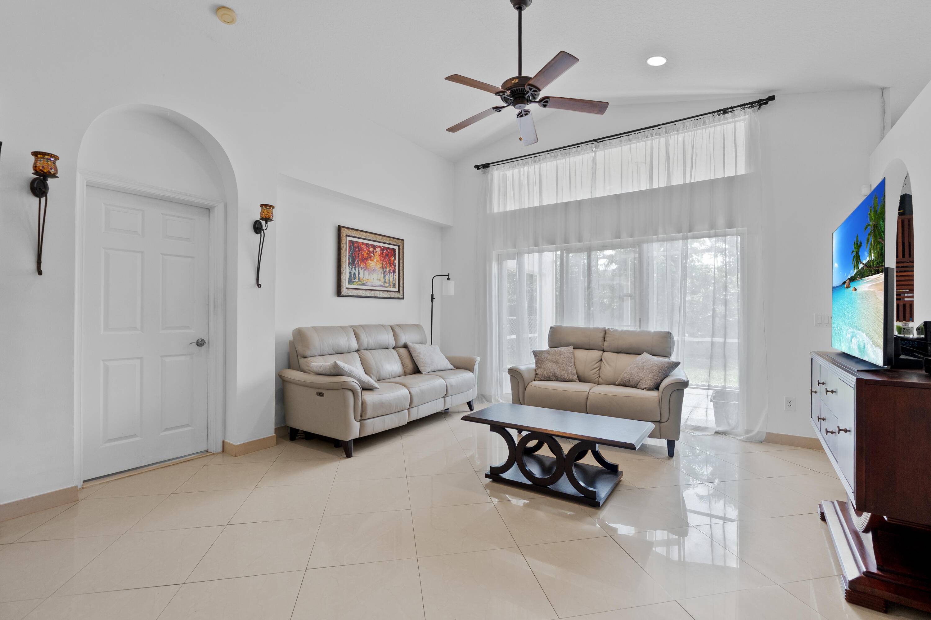 Boca Raton, FL 33433,22831 Royal Crown TER