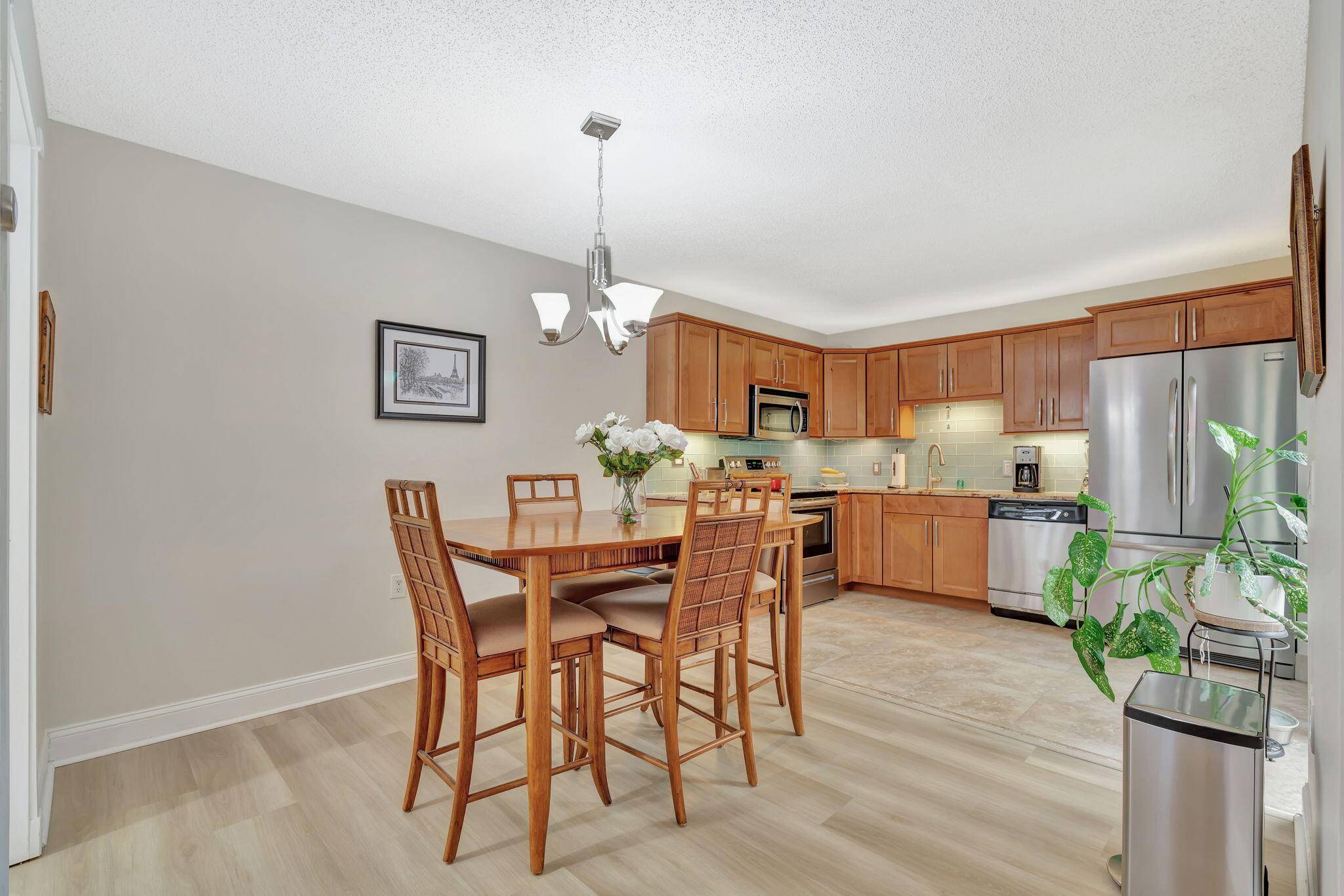 Palm Beach Gardens, FL 33418,1518 15th LN