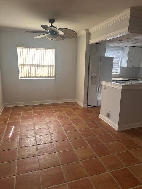 Delray Beach, FL 33446,353 Tuscany G G