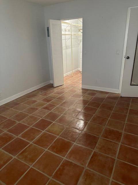 Delray Beach, FL 33446,353 Tuscany G G