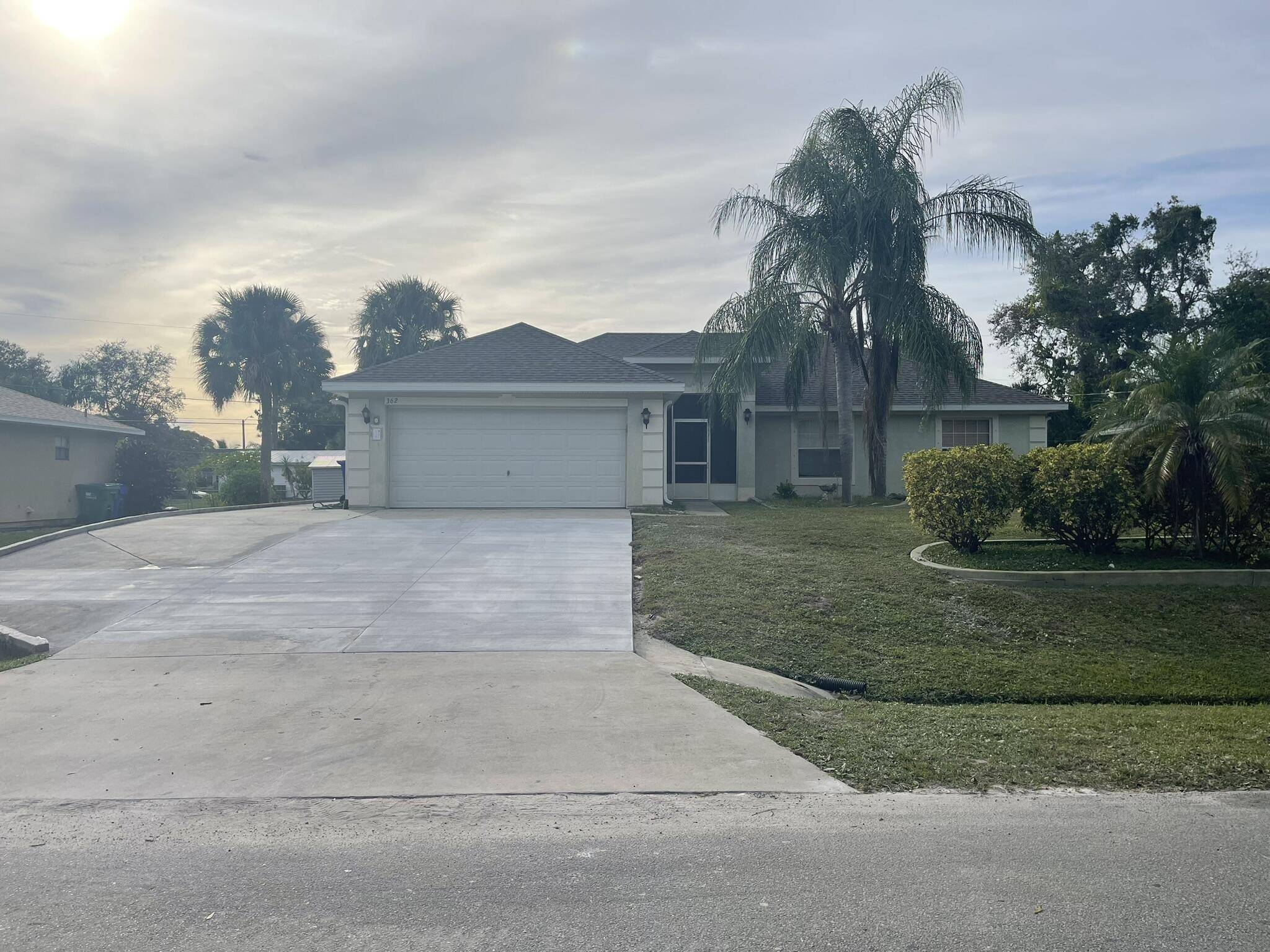 Sebastian, FL 32958,362 Columbus ST