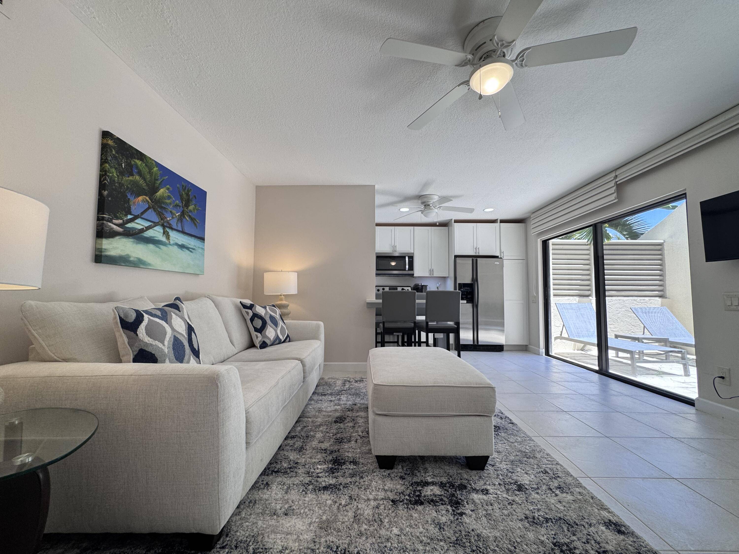 Jupiter, FL 33477,1605 S Us Highway 1 1a