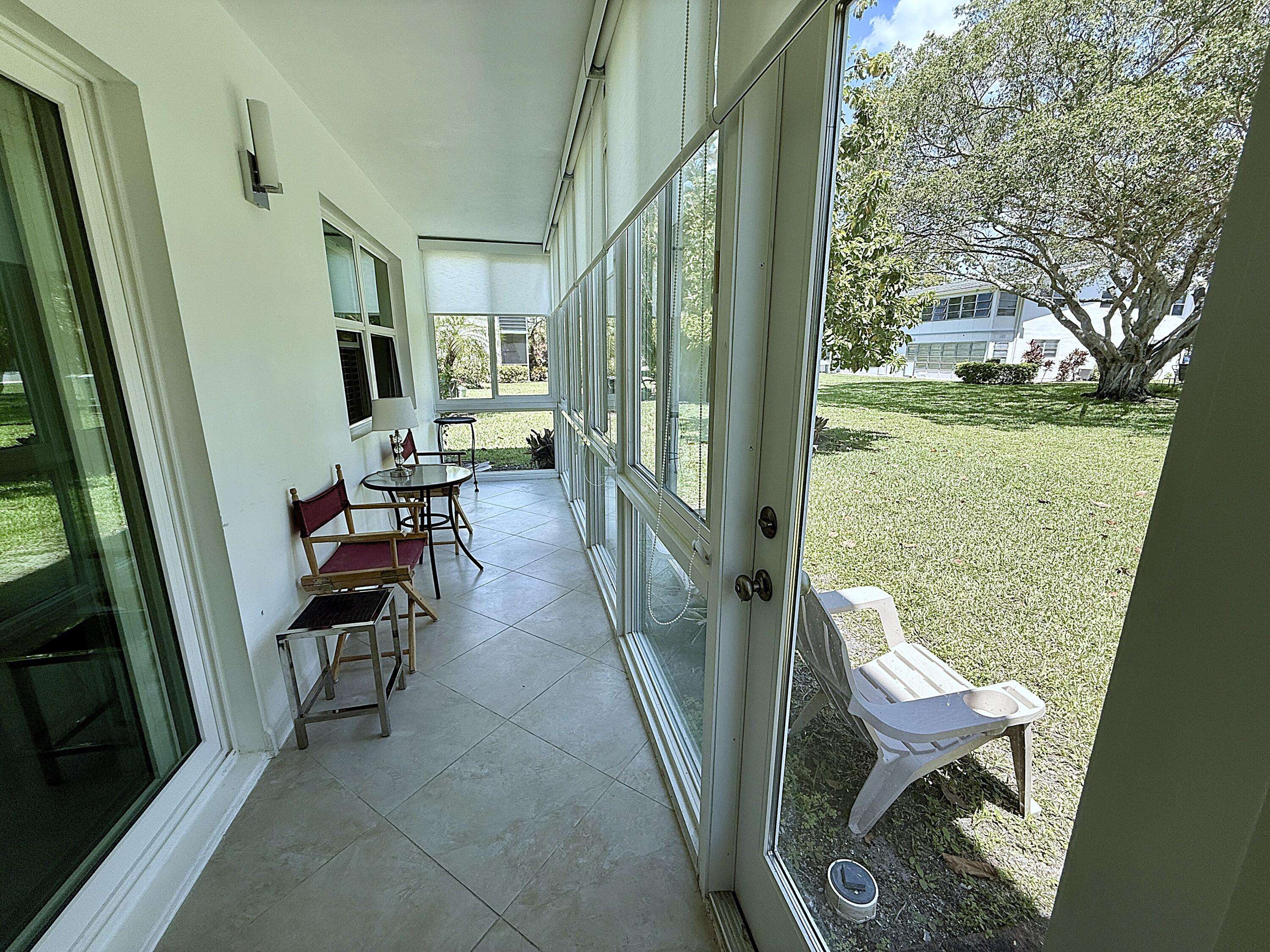 Deerfield Beach, FL 33442,316 Markham O