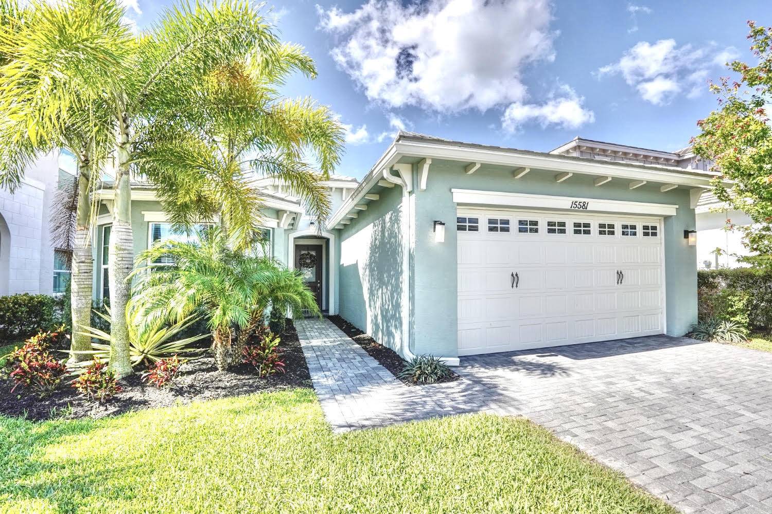 Westlake, FL 33470,15581 Goldfinch CIR