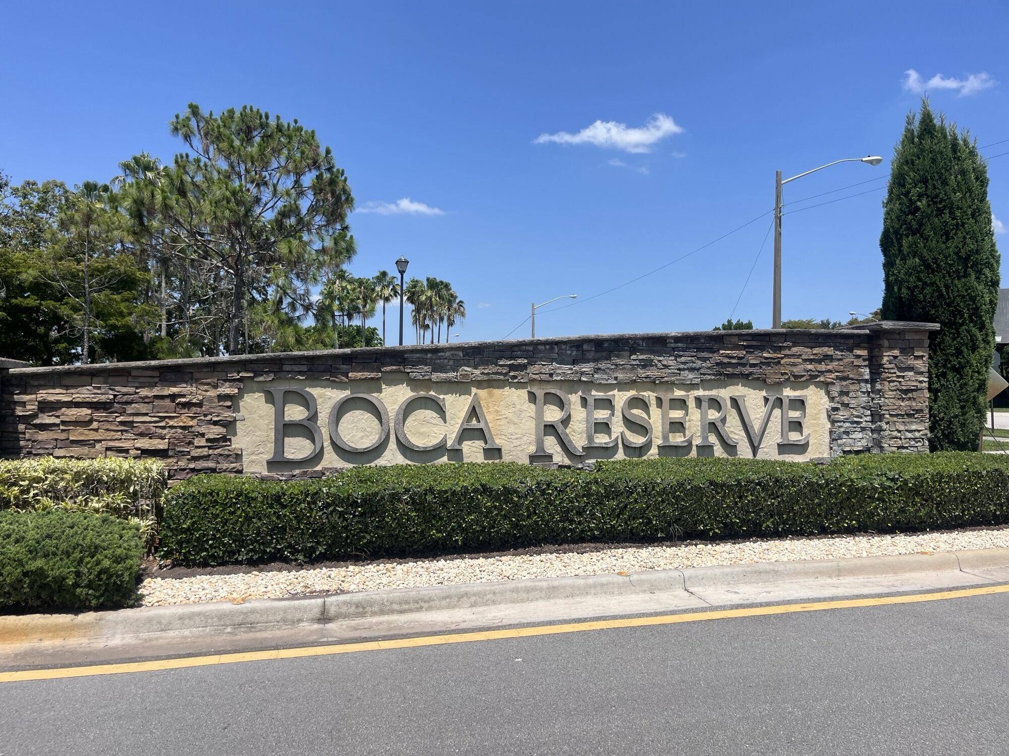 Boca Raton, FL 33428,12209 Boca Reserve LN
