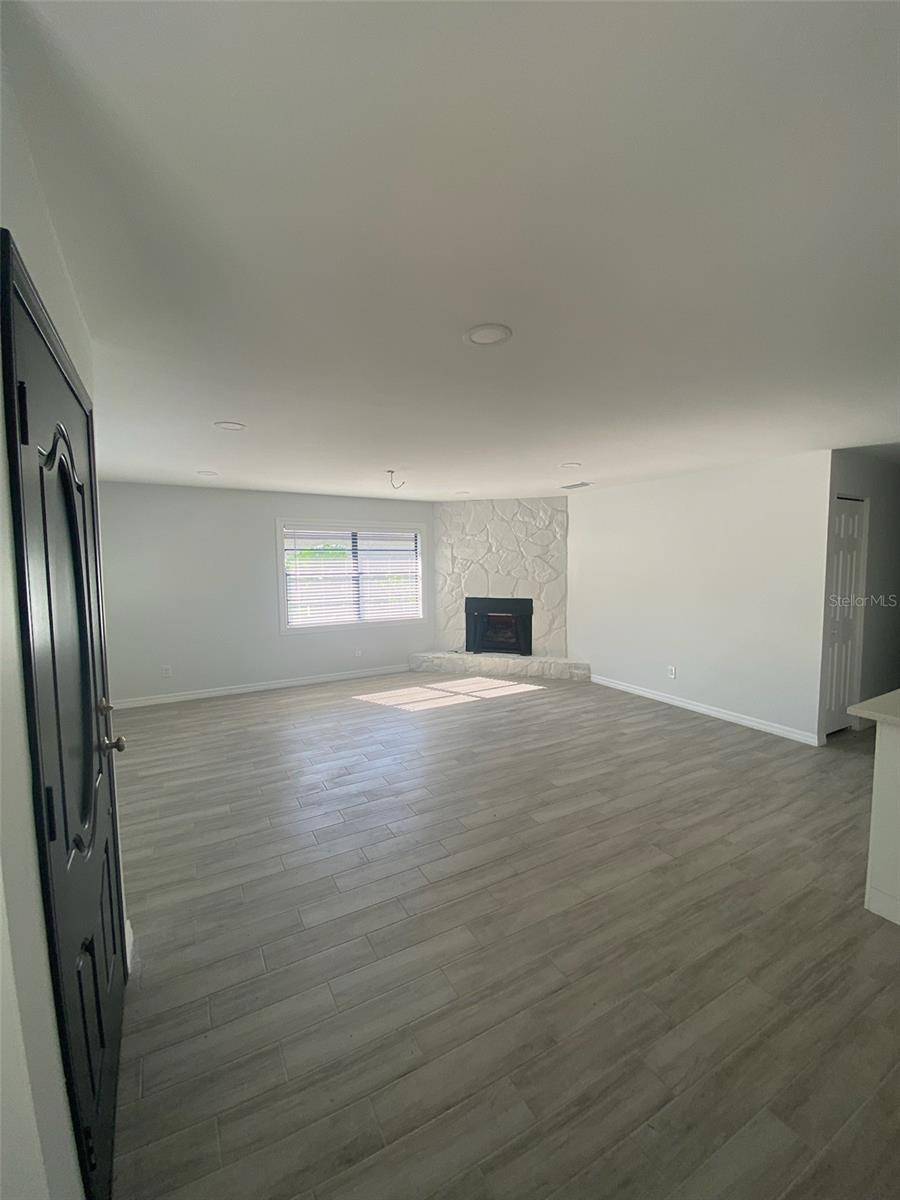 Tampa, FL 33617,5008 Parade ST