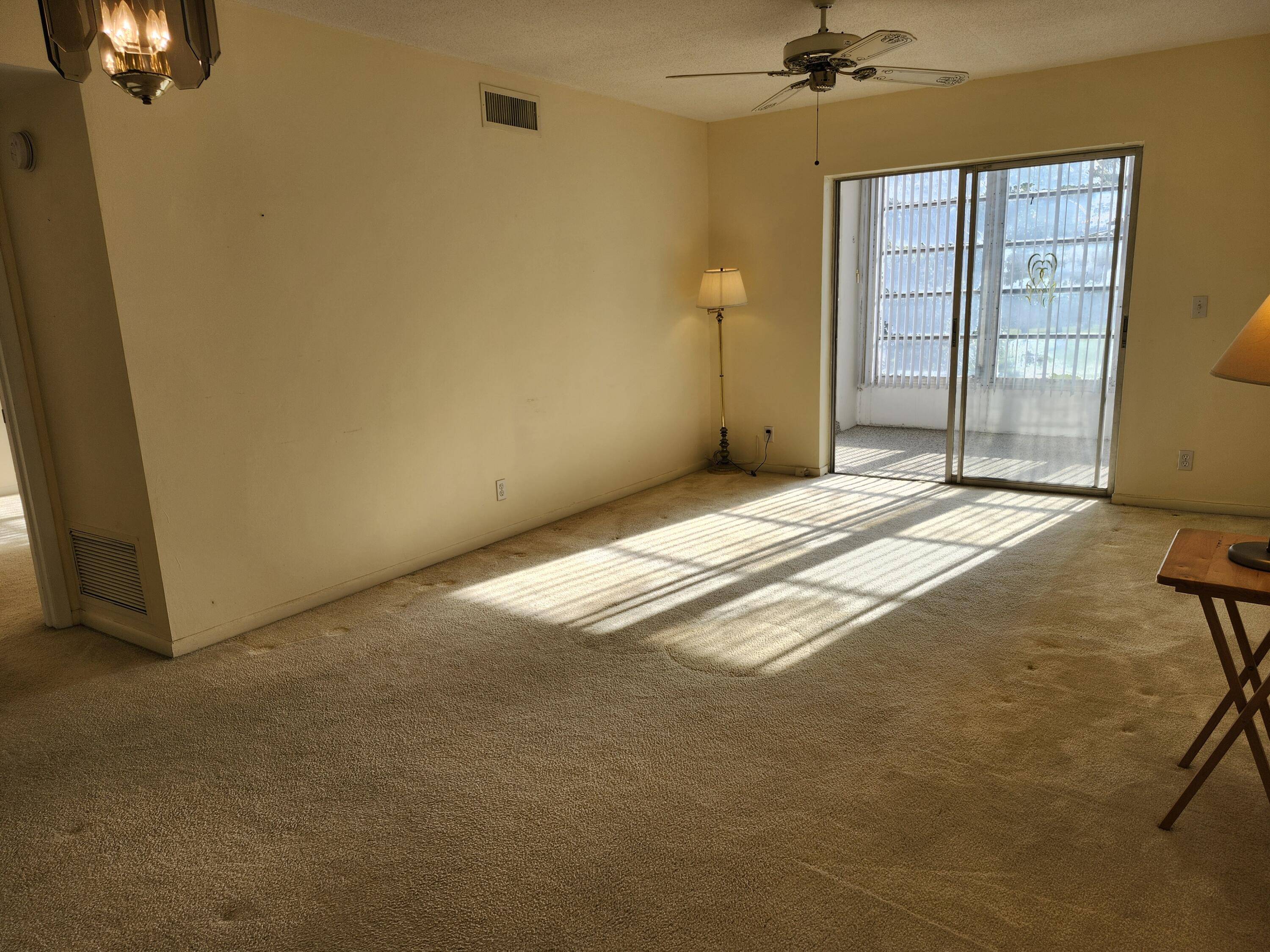 Boynton Beach, FL 33435,230 NE N 26th AVE 216