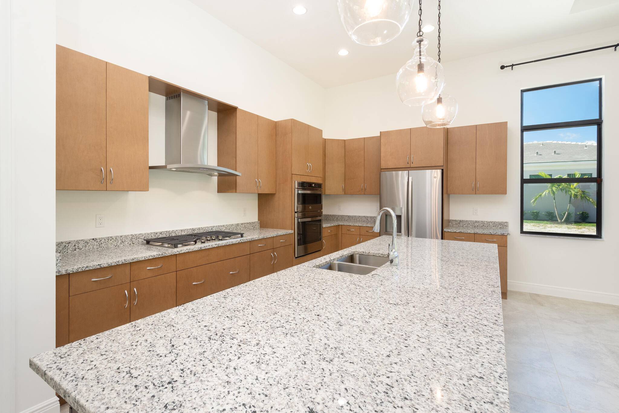 Palm Beach Gardens, FL 33418,13378 Artisan CIR