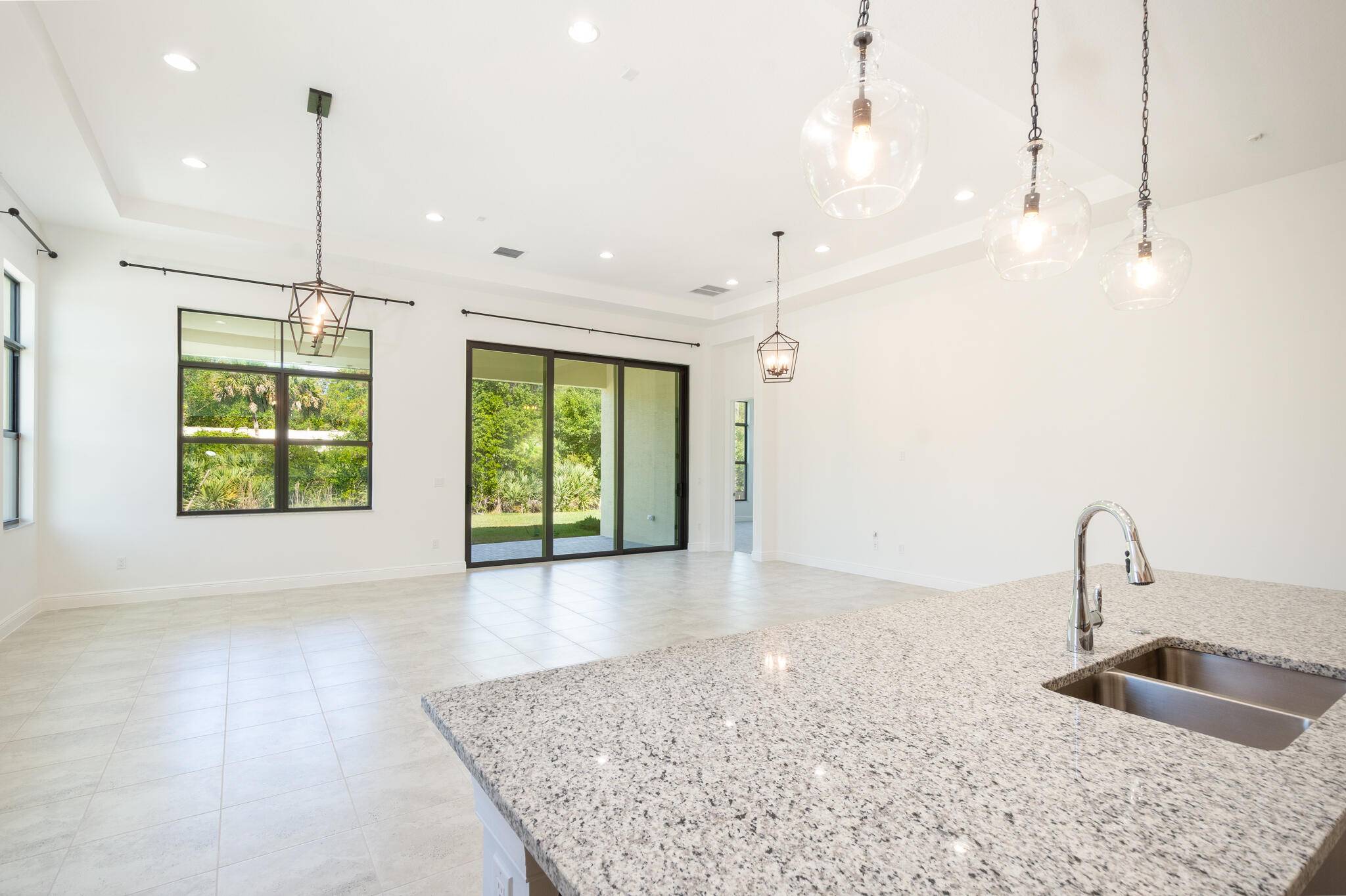 Palm Beach Gardens, FL 33418,13378 Artisan CIR