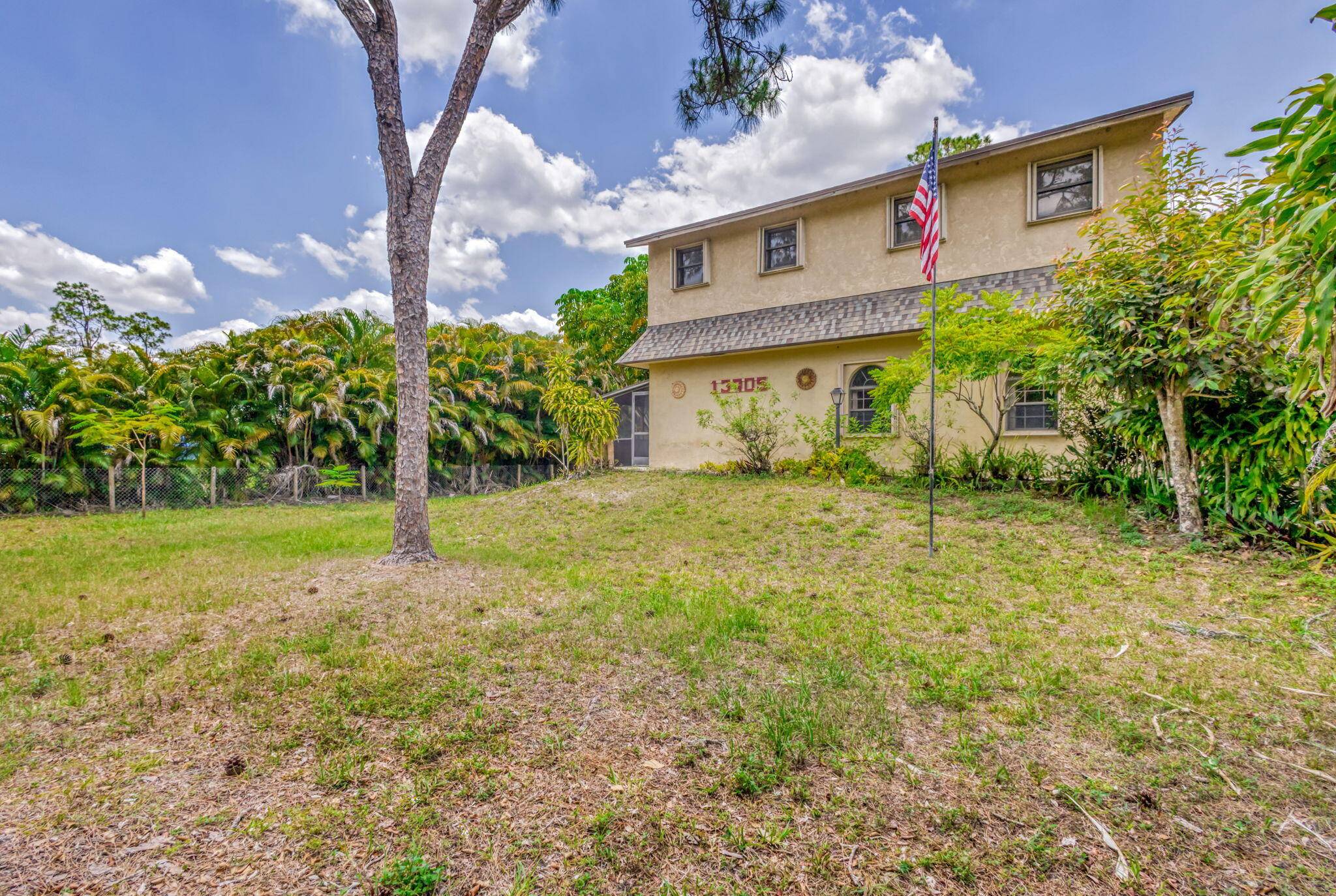 The Acreage, FL 33411,13705 Persimmon BLVD