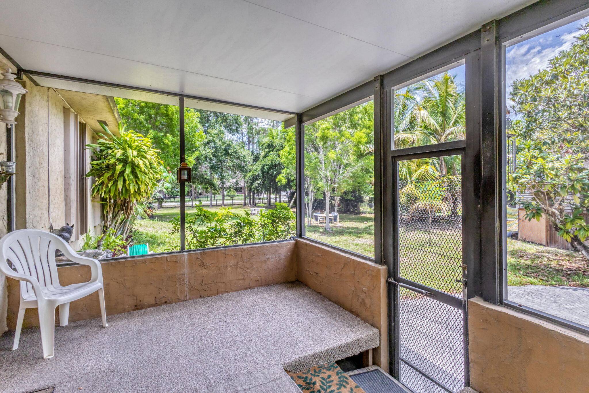 The Acreage, FL 33411,13705 Persimmon BLVD
