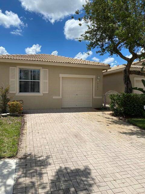 West Palm Beach, FL 33411,2191 Umbrella Cay