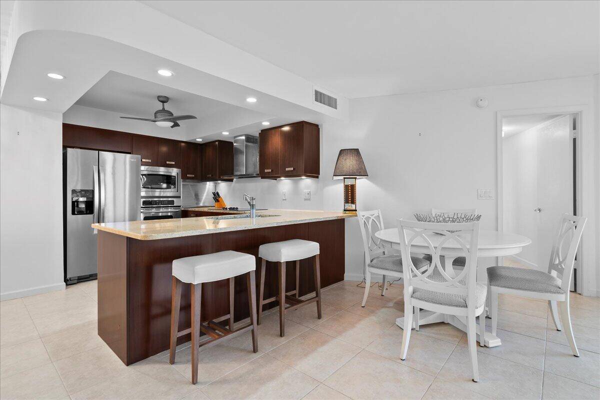 Singer Island, FL 33404,2800 N Ocean DR B-24d
