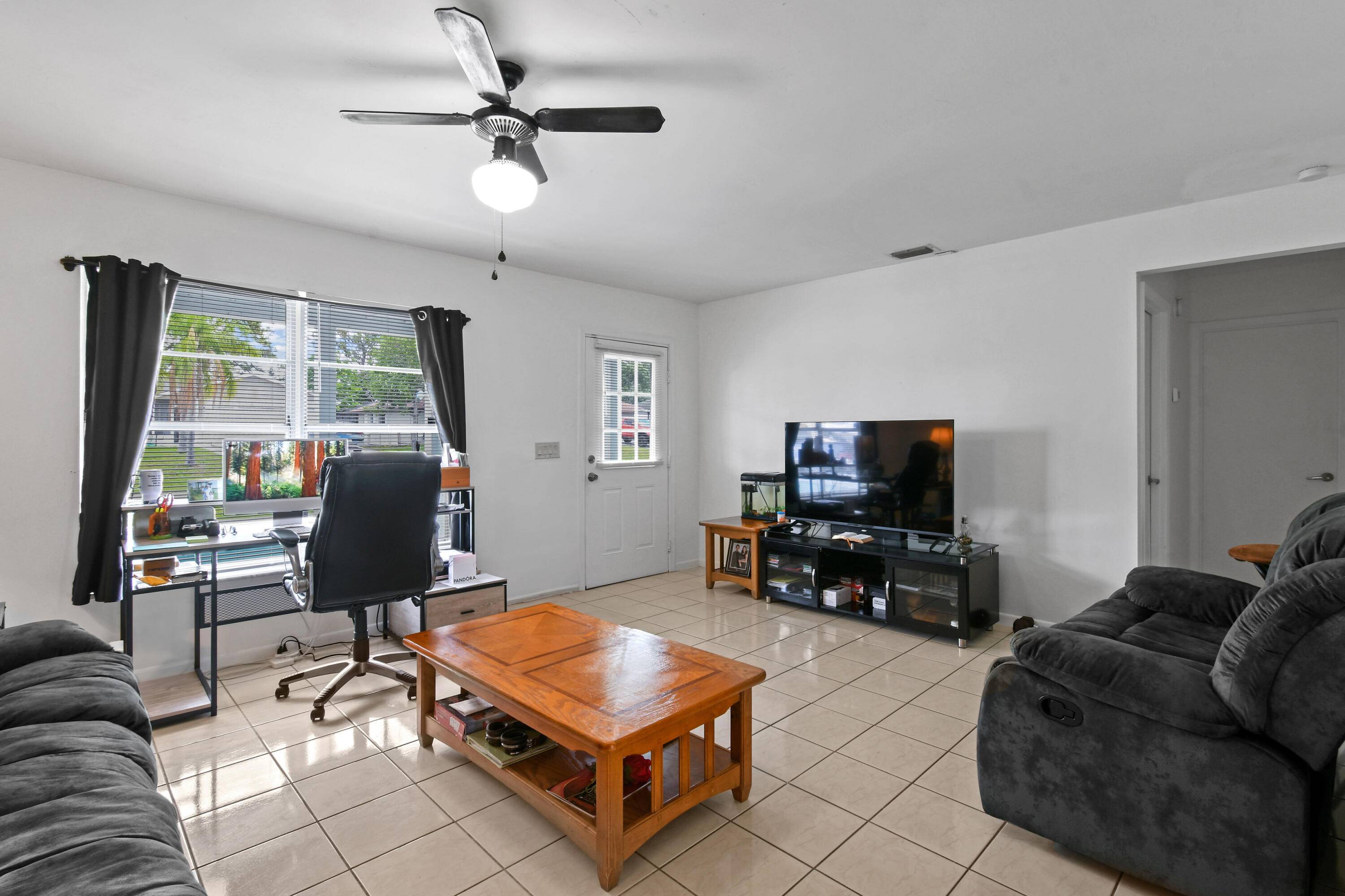 Port Saint Lucie, FL 34983,1920 SW Taurus LN