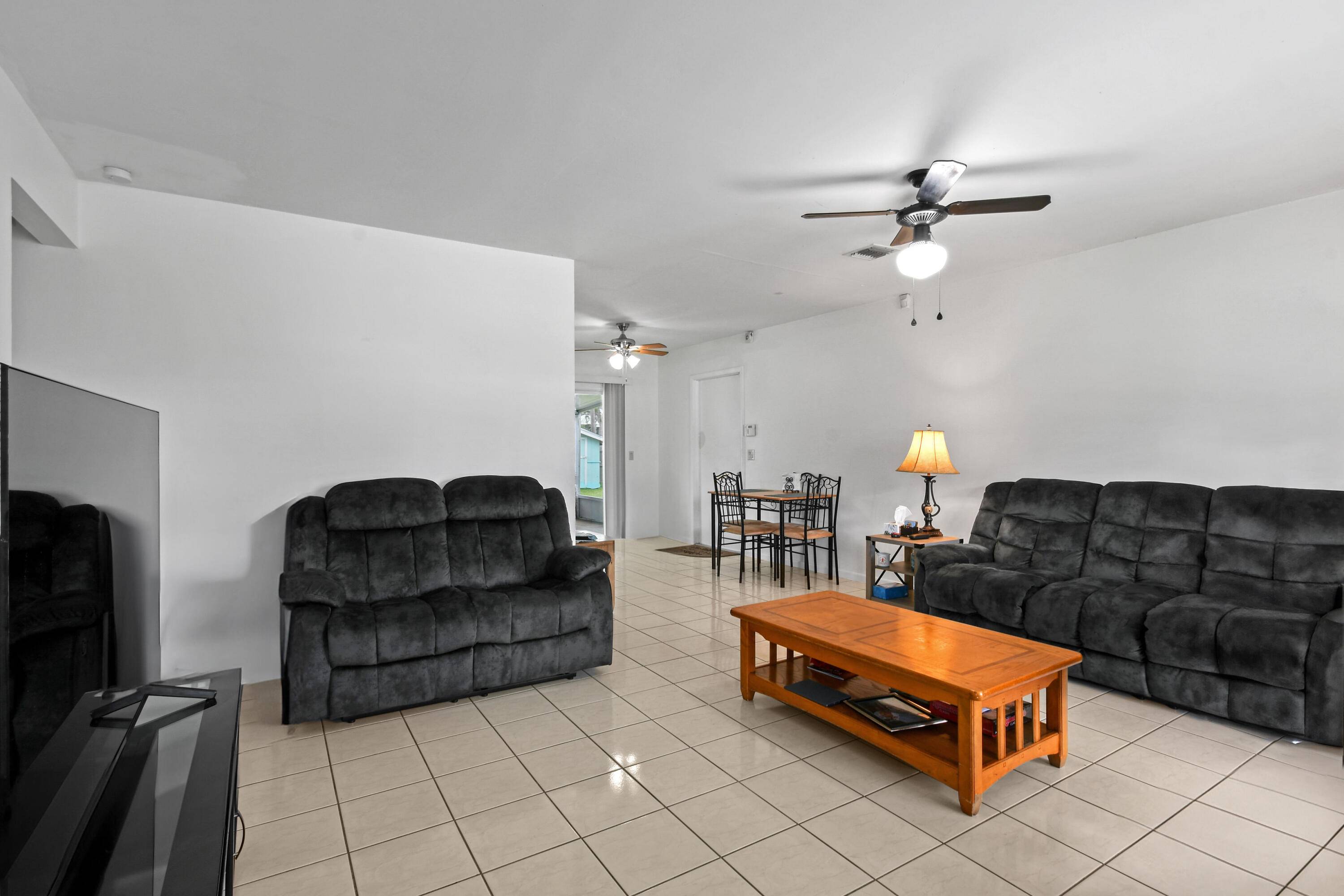 Port Saint Lucie, FL 34984,1920 SW Taurus LN