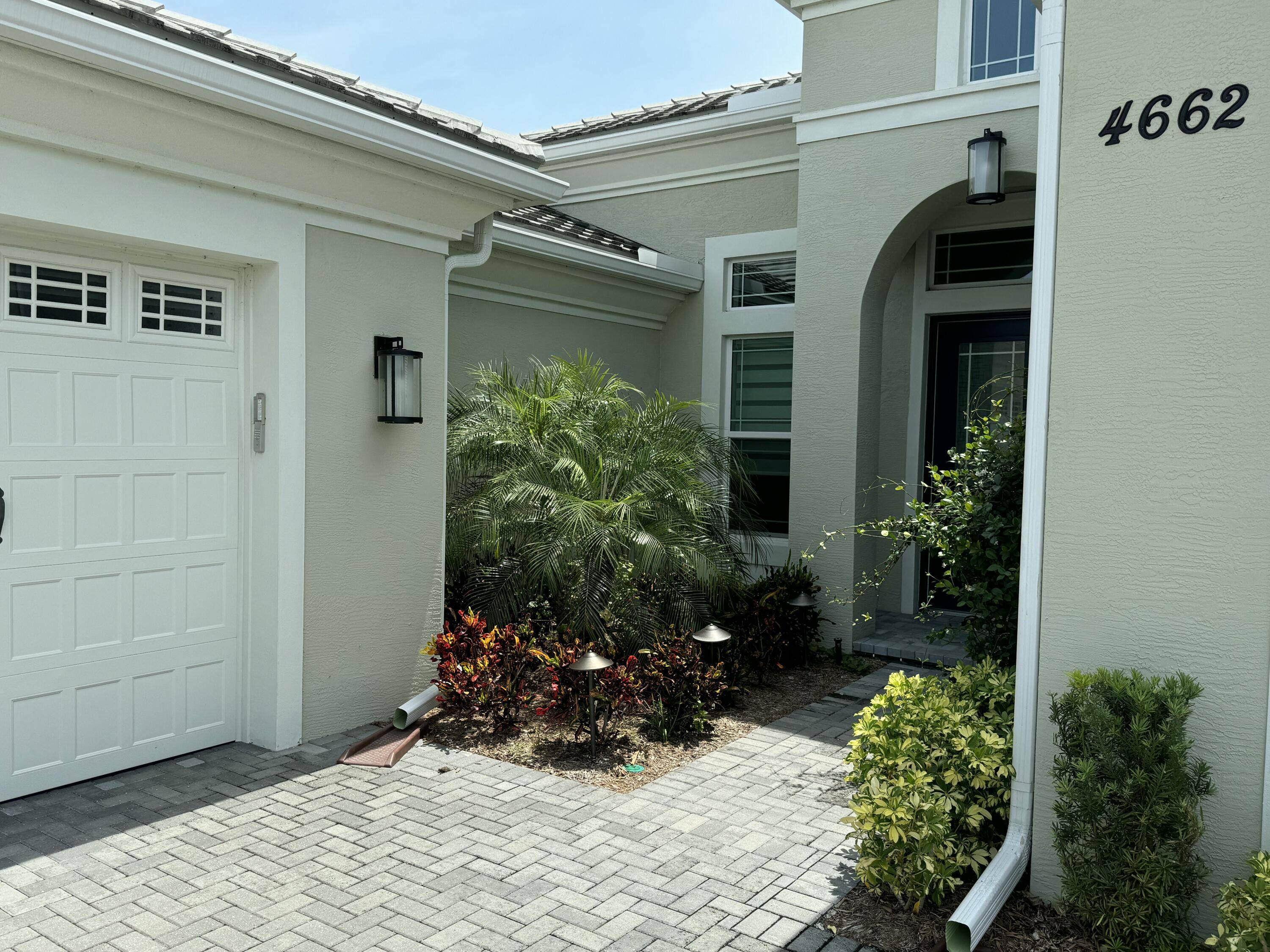 Westlake, FL 33470,4662 Estates CIR